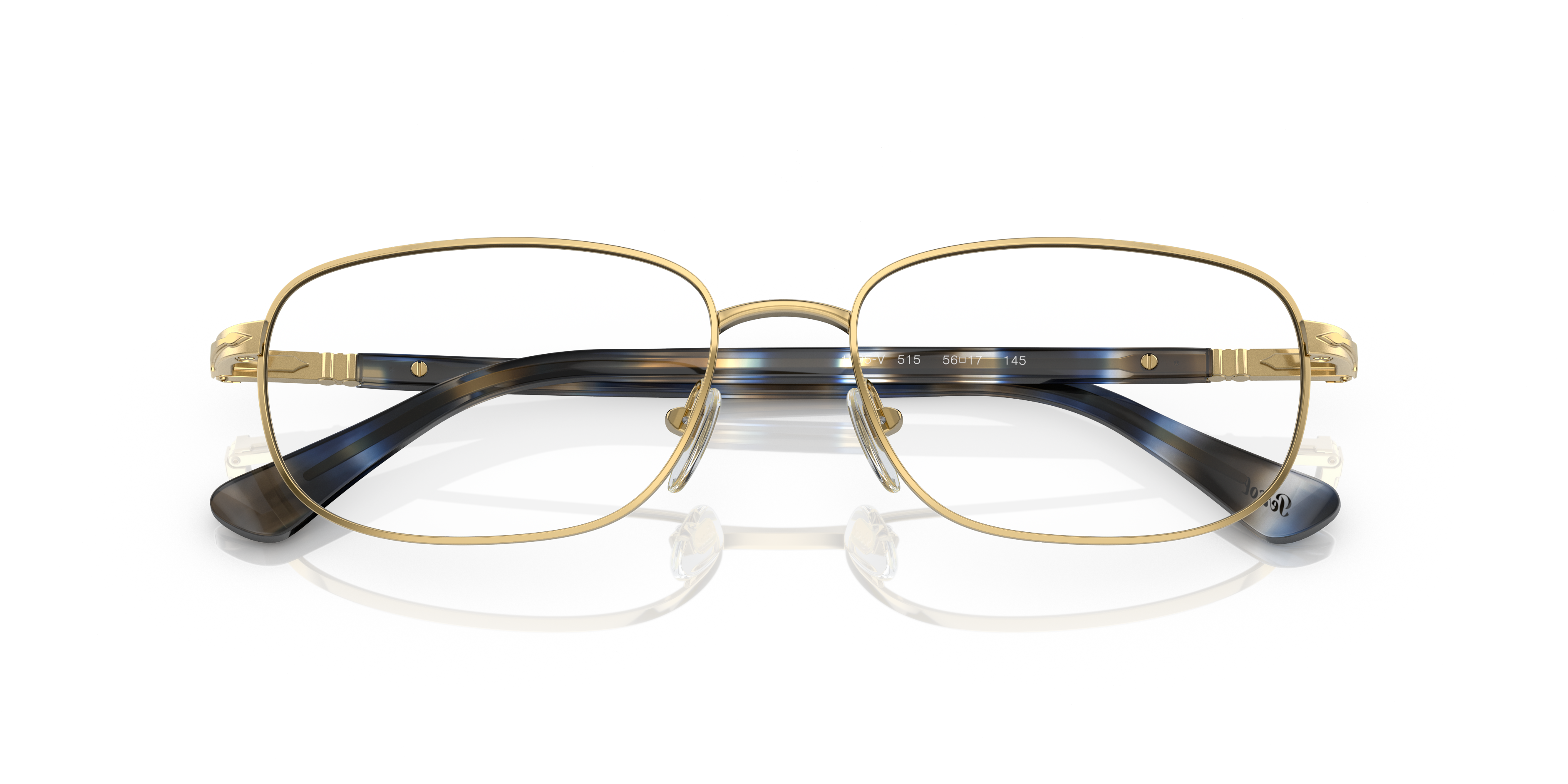 Imagen para PO1005V de PersolES main