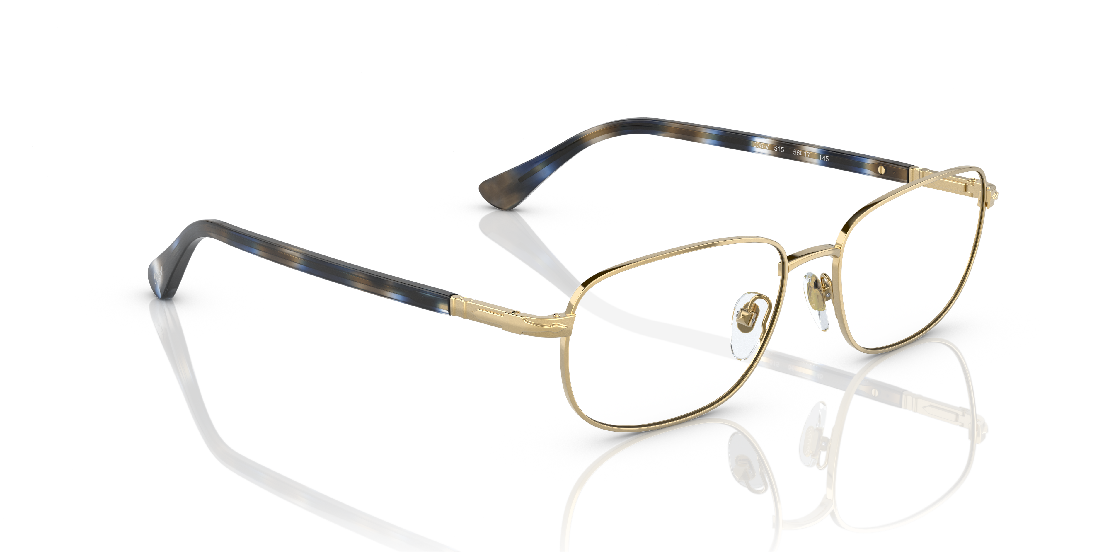 Imagen para PO1005V de PersolES main