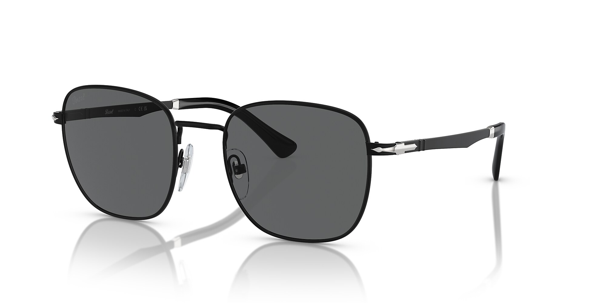 persol 647