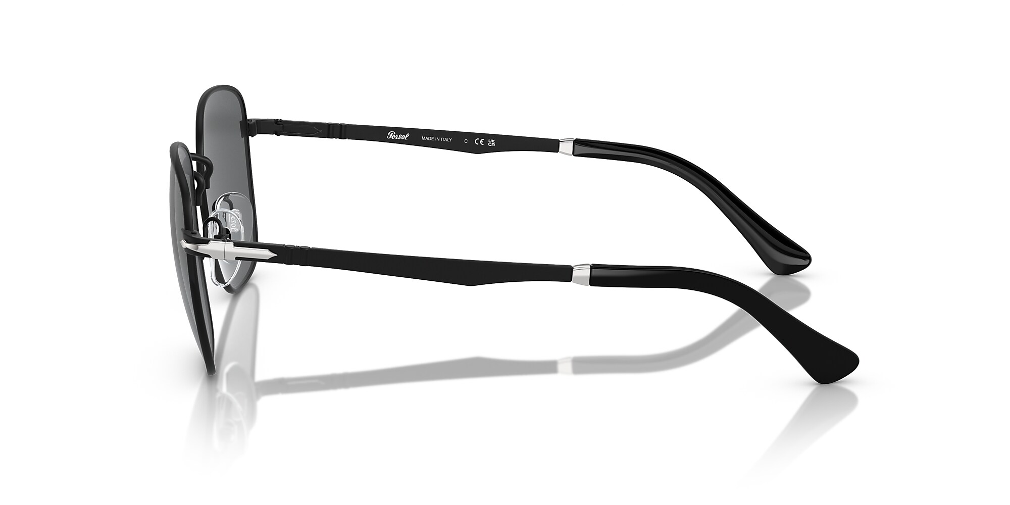 persol 647