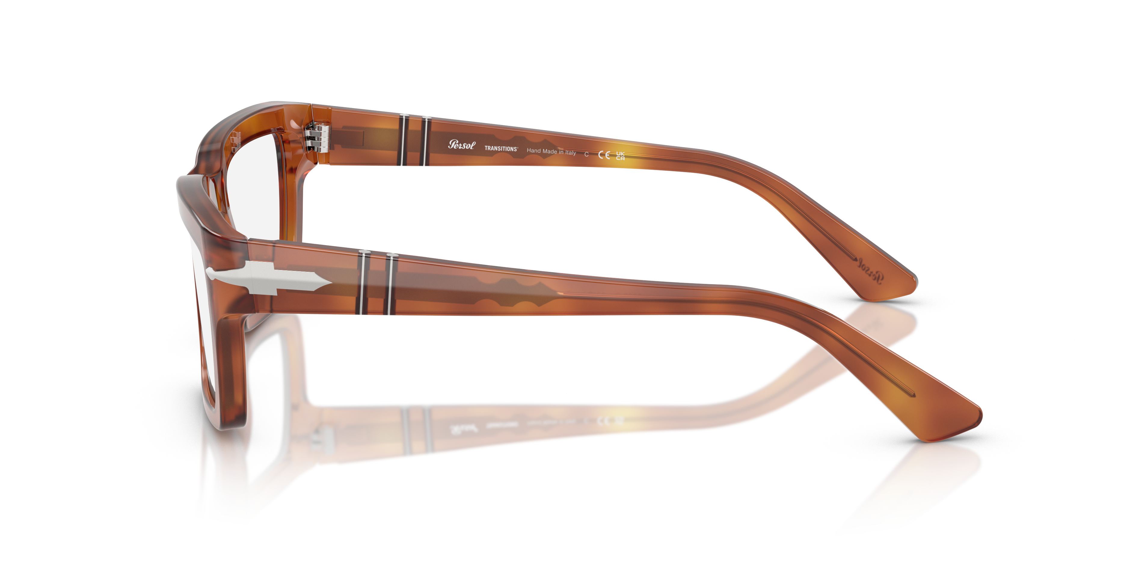 Grafik für PO3363S - Transitions® in PersolDE main