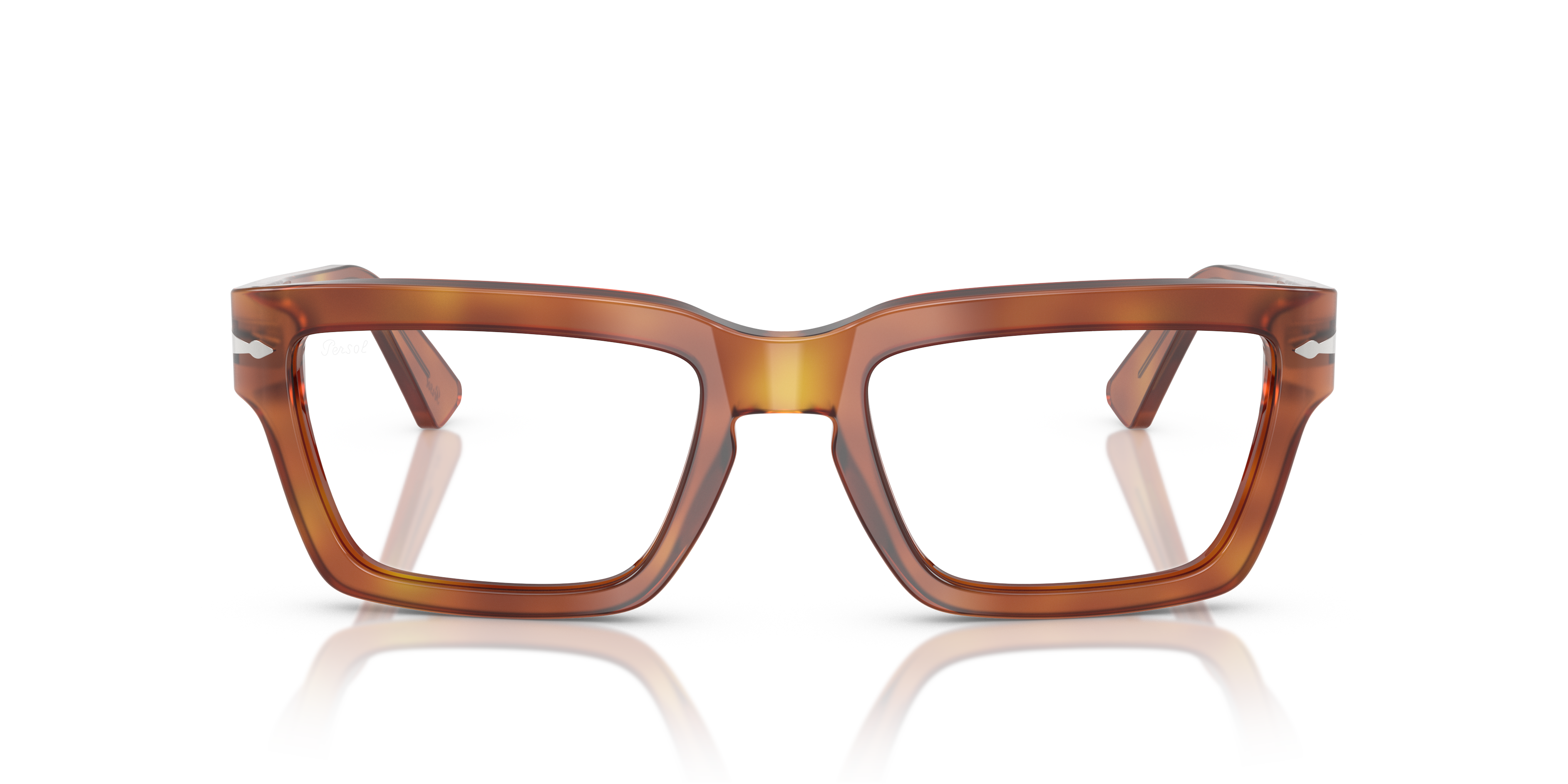 Grafik für PO3363S - Transitions® in PersolDE main