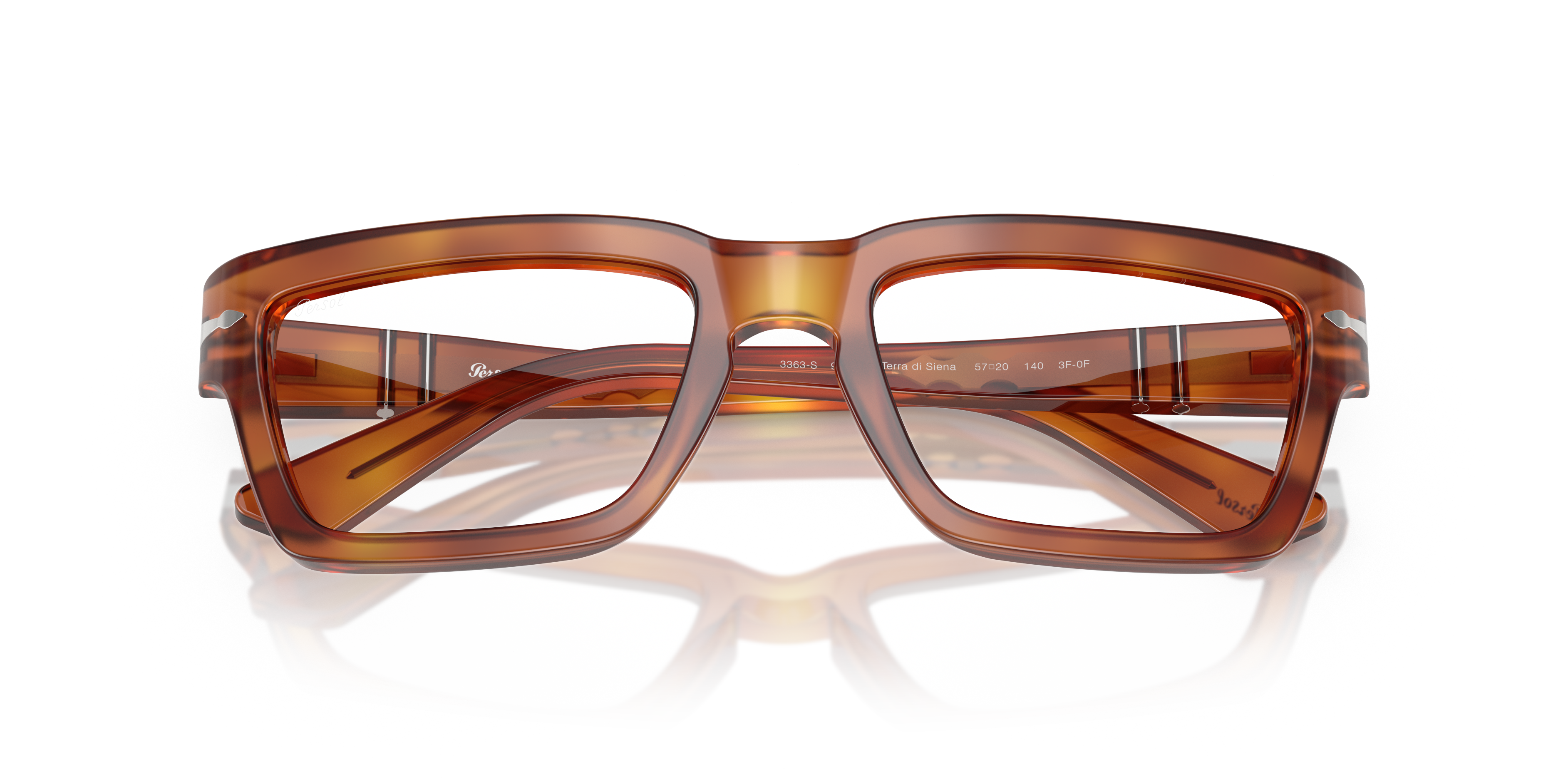 Grafik für PO3363S - Transitions® in PersolDE main