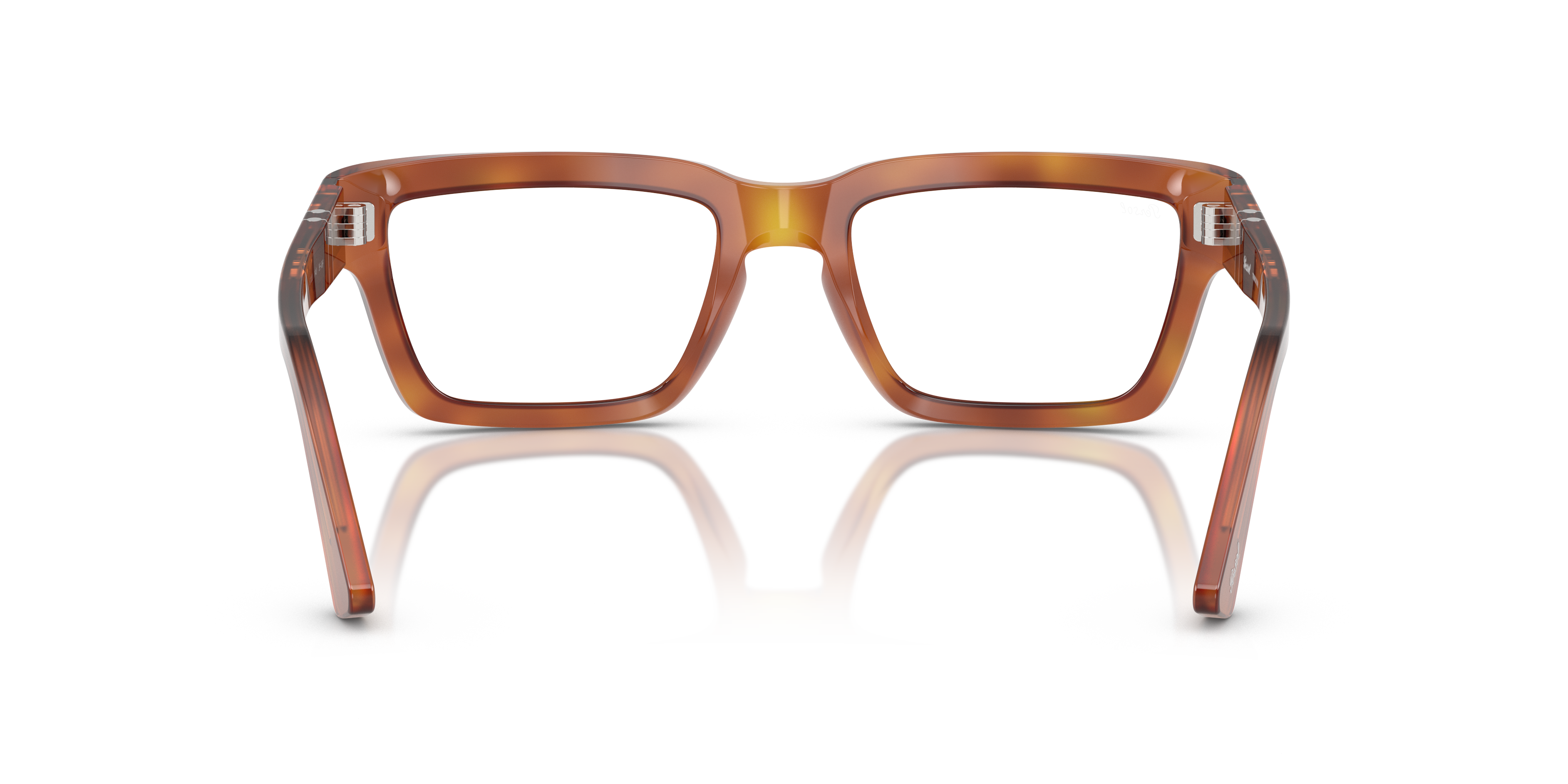 Grafik für PO3363S - Transitions® in PersolDE main