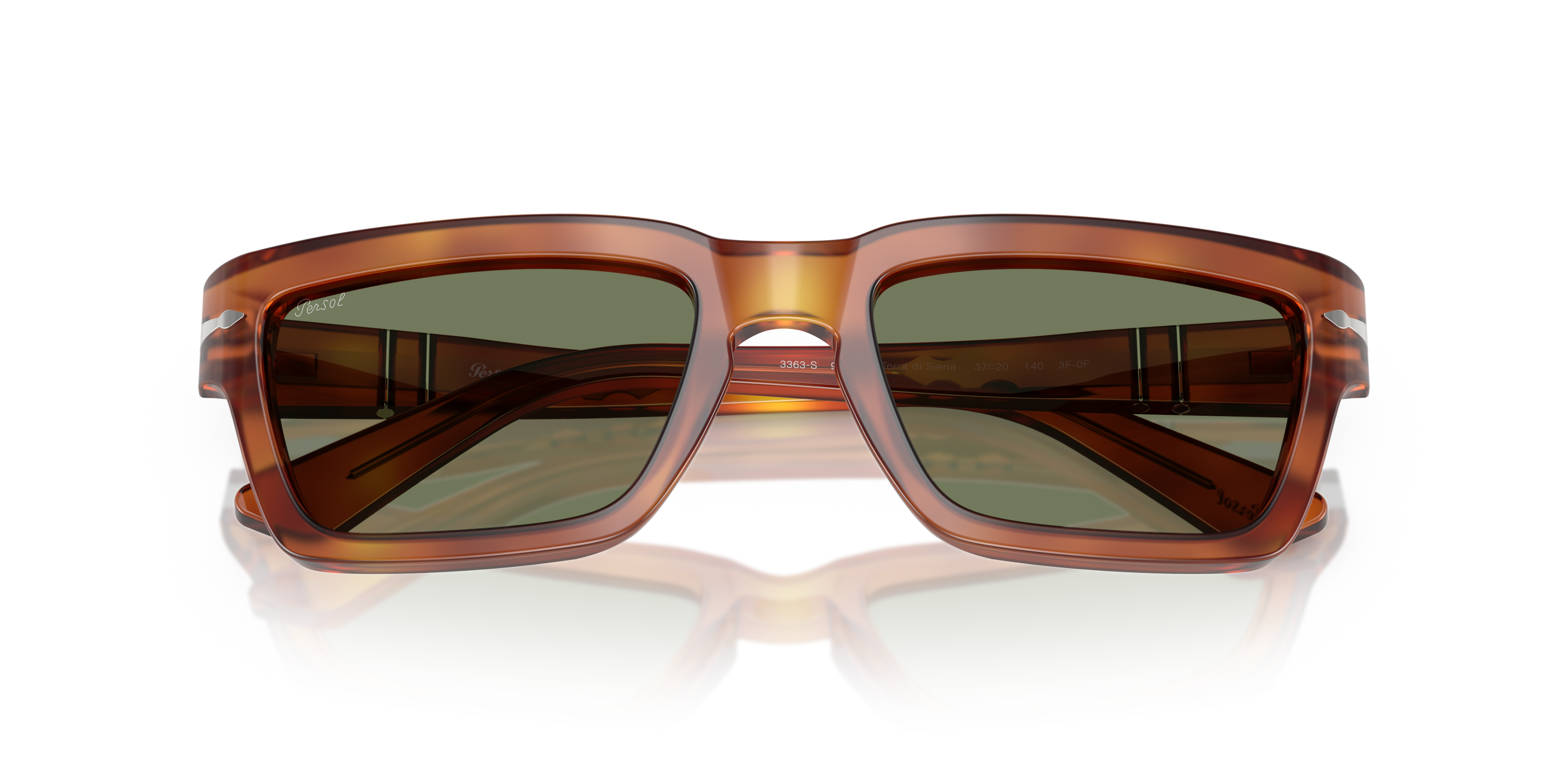 Grafik für PO3363S - Transitions® in PersolDE main