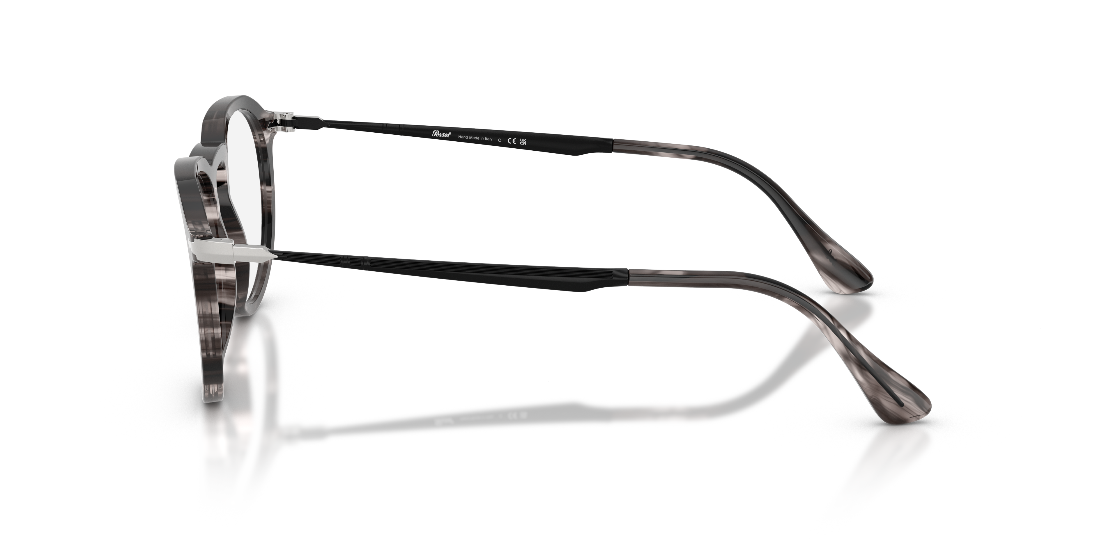 Image for PO3387V - Pier from PersolUS main