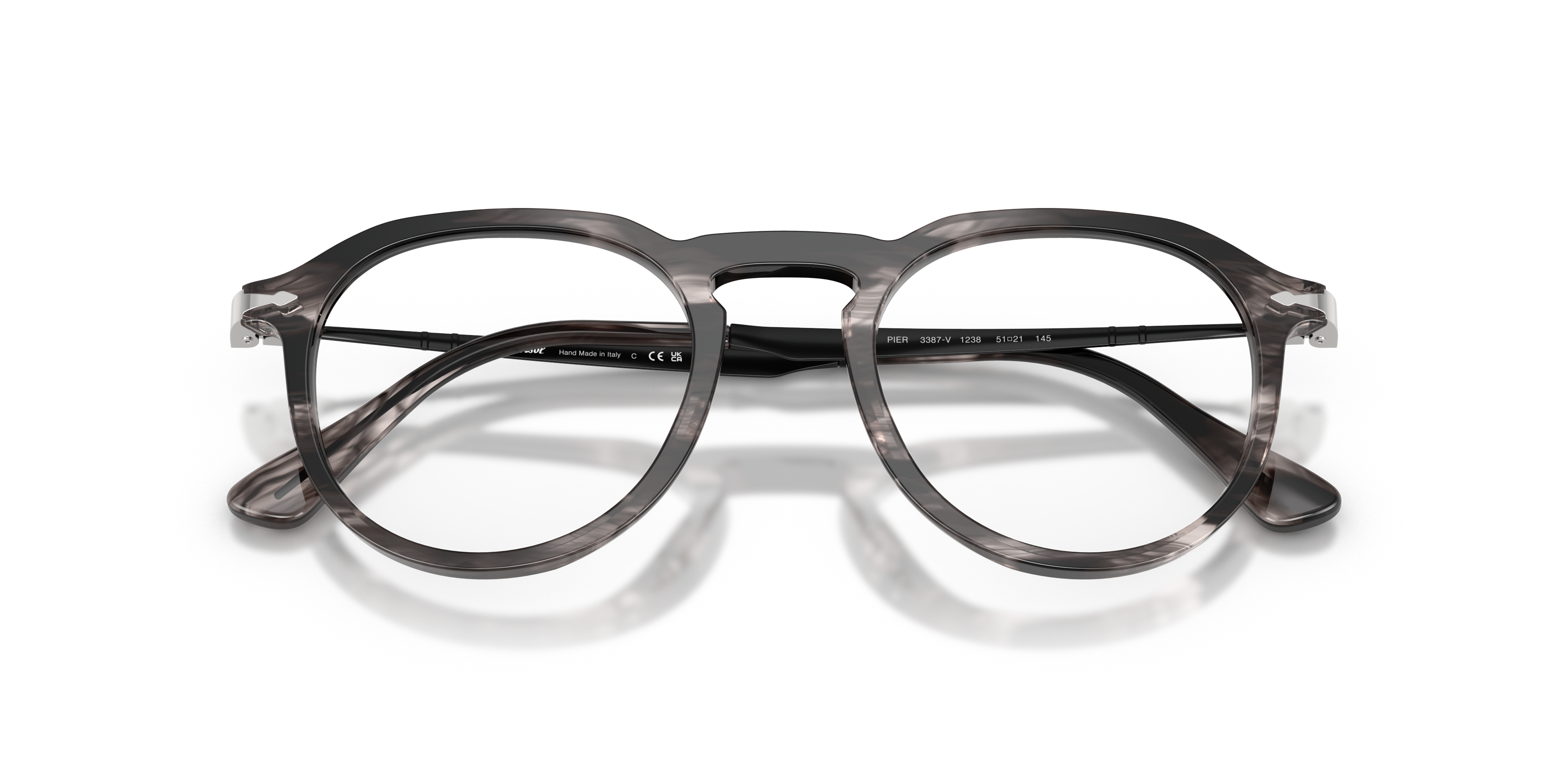 Image for PO3387V - Pier from PersolUS main