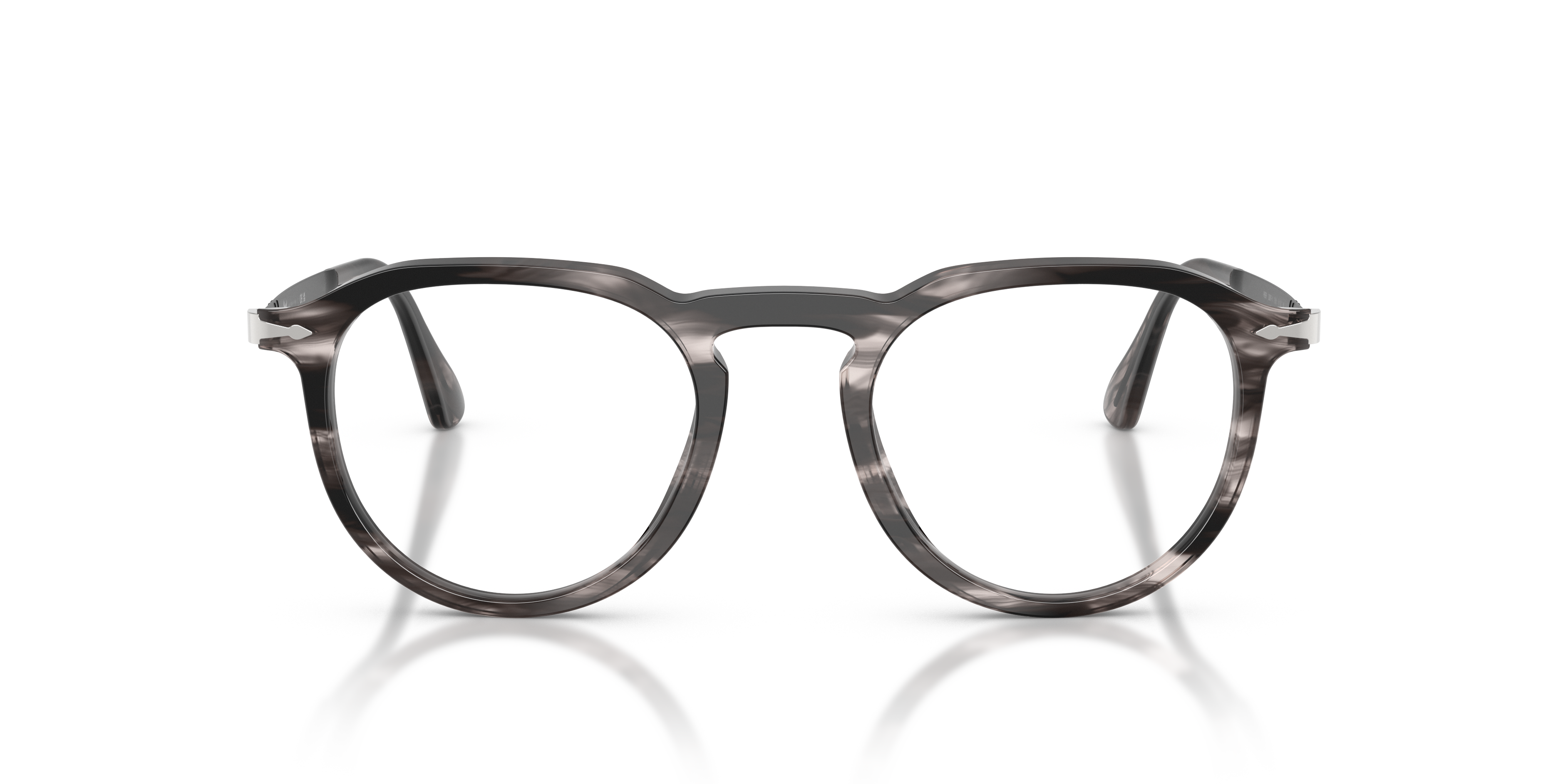 Image for PO3387V - Pier from PersolUS main