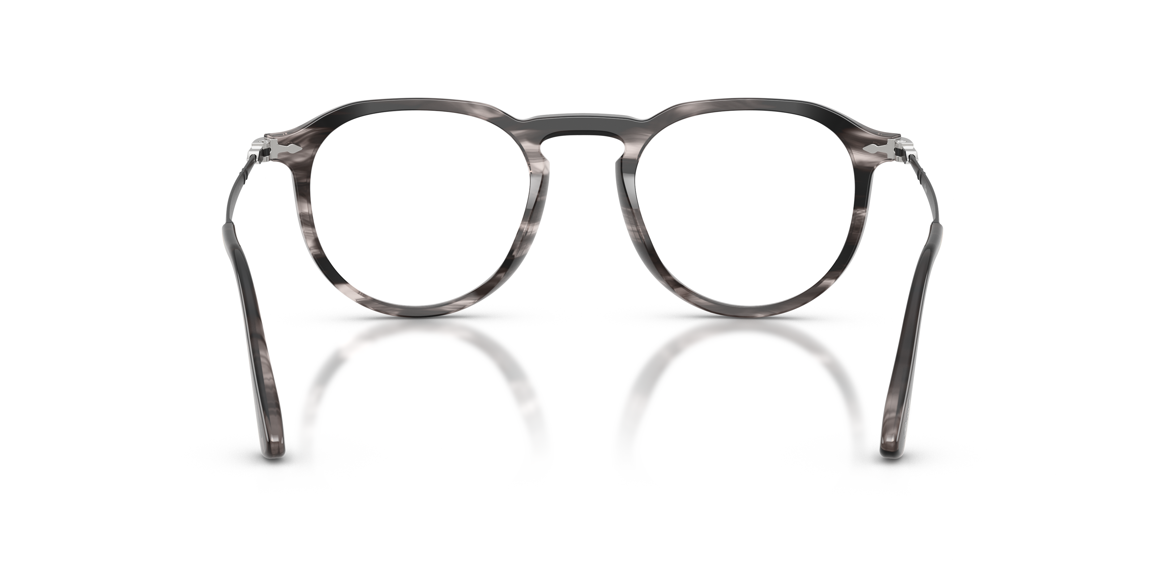 Image for PO3387V - Pier from PersolUS main