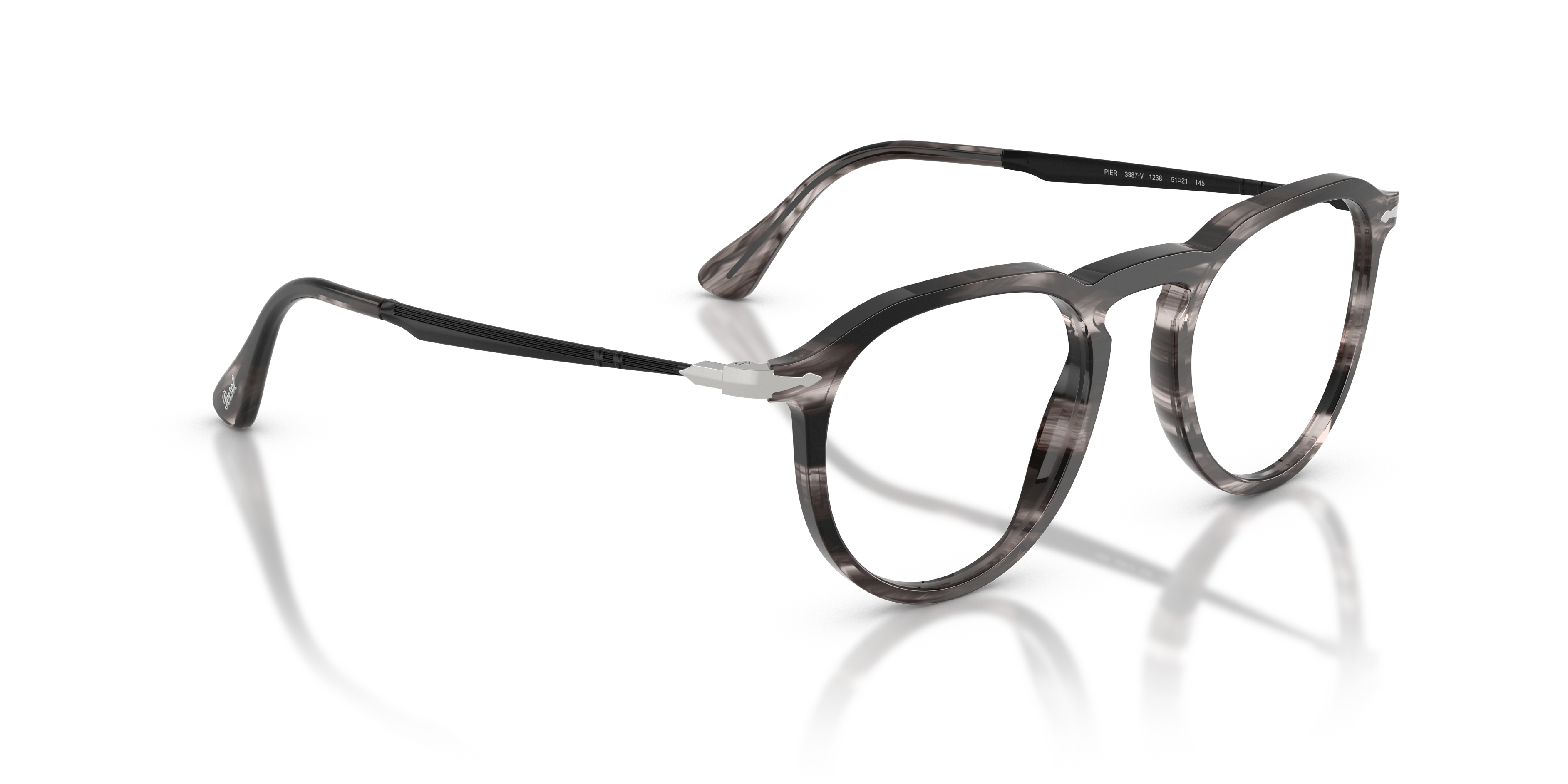 Image for PO3387V - Pier from PersolUS main