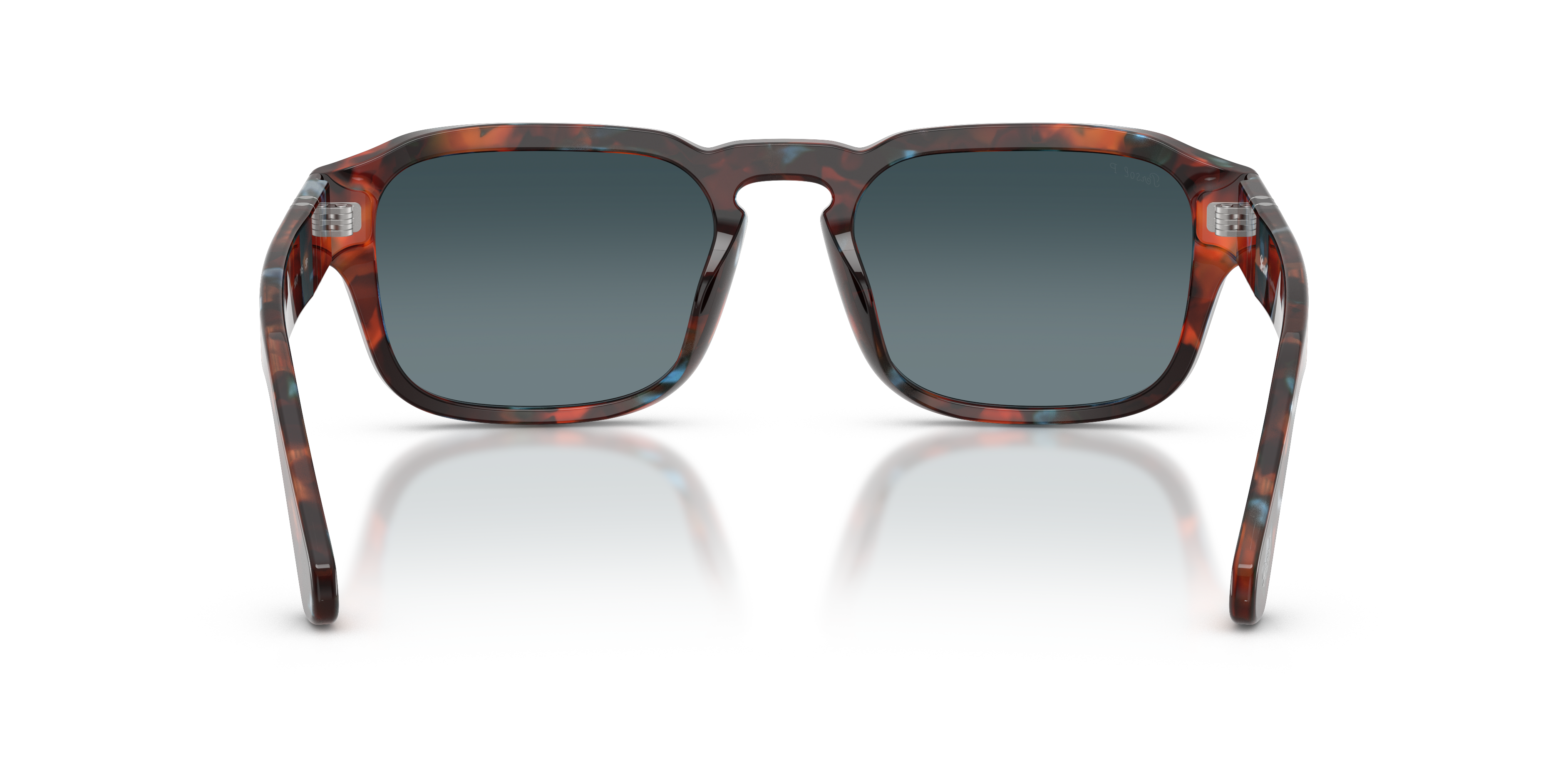 Image for PO3386S from PersolUS main