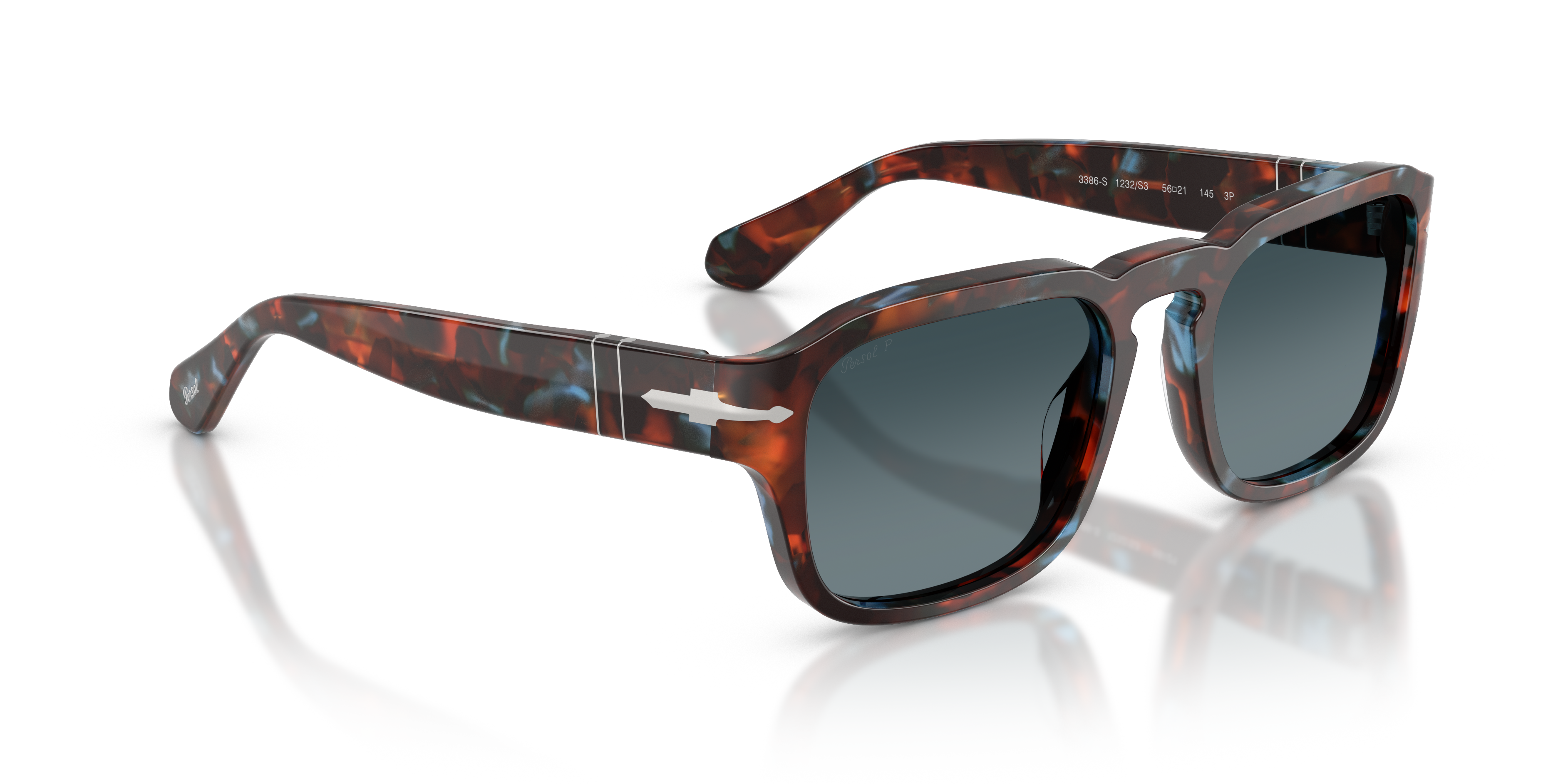 Image for PO3386S from PersolUS main