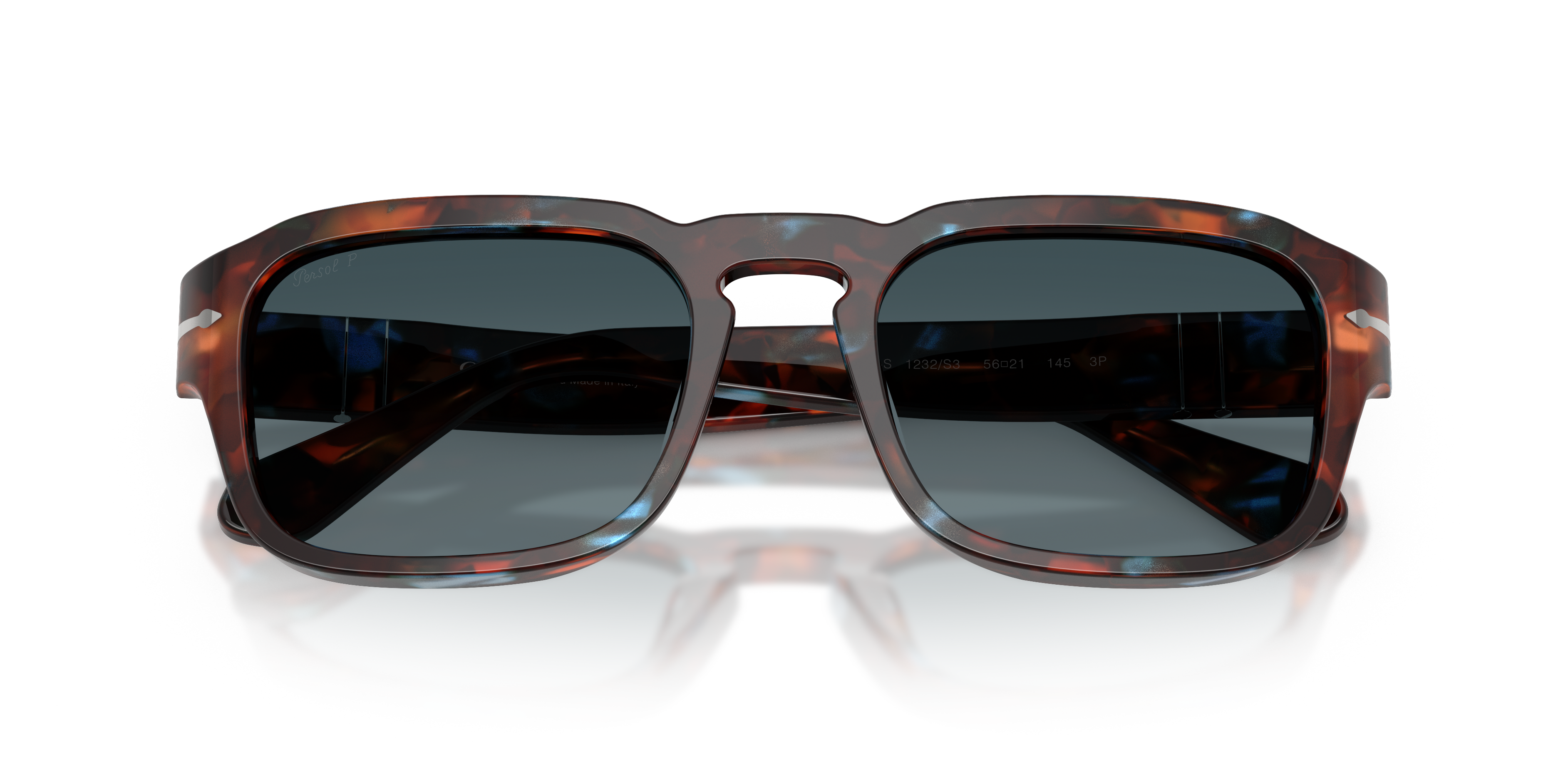 Image for PO3386S from PersolUS main