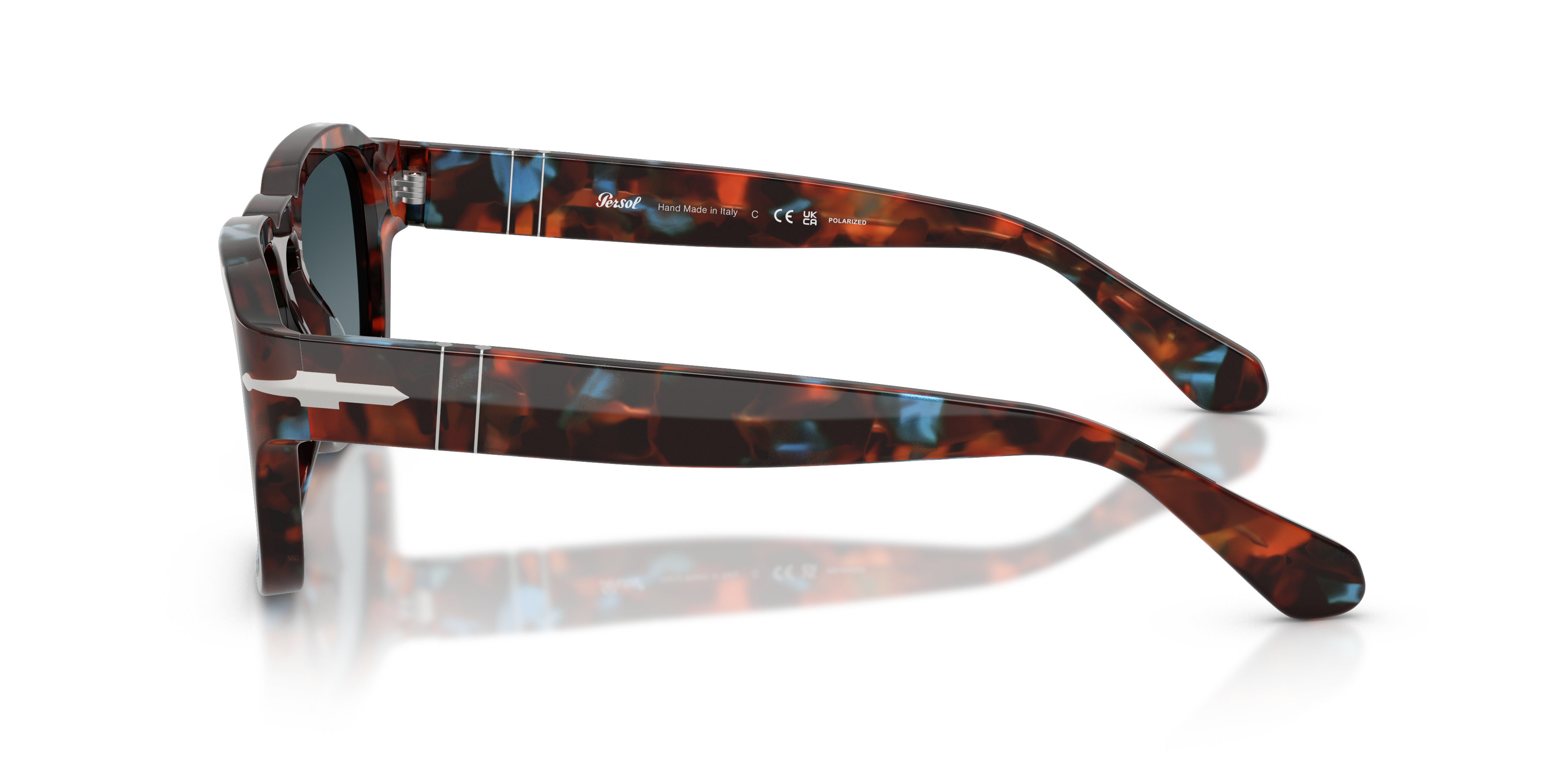 Image for PO3386S from PersolUS main