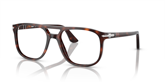 メガネ Persol FW24 Persol - 0PO3359V - 1197 (0PO3359V 1197) 51DWKoW2ouL._SY350_QL65_.jpg