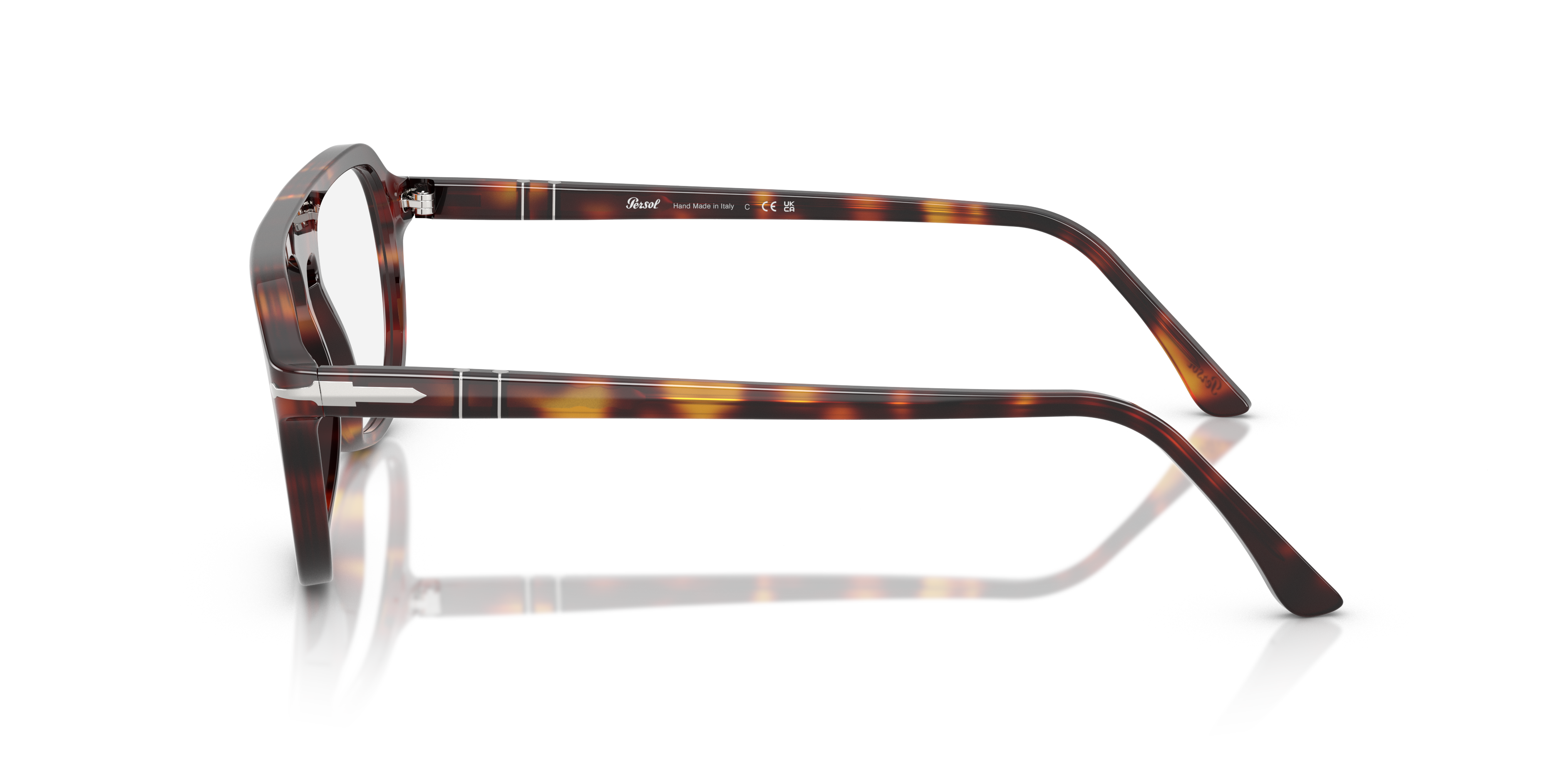 Image for PO3368V from PersolUS main