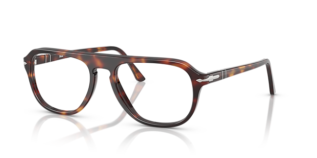 Persol® Men Glasses - Superior Craftsmanship | Persol Canada