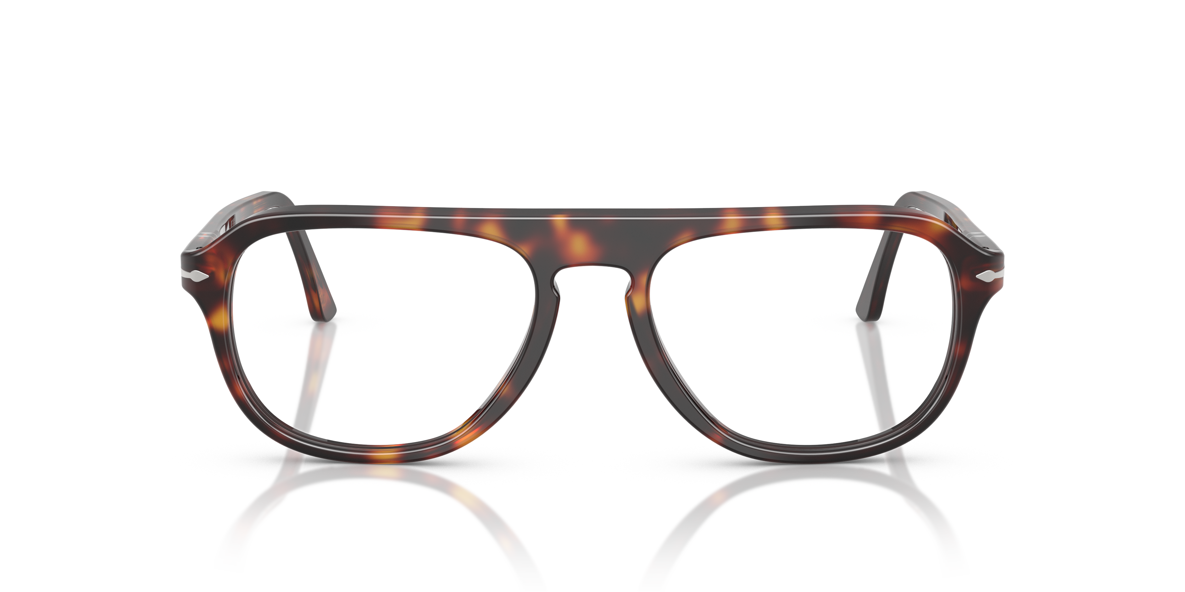 Image for PO3368V from PersolUS main