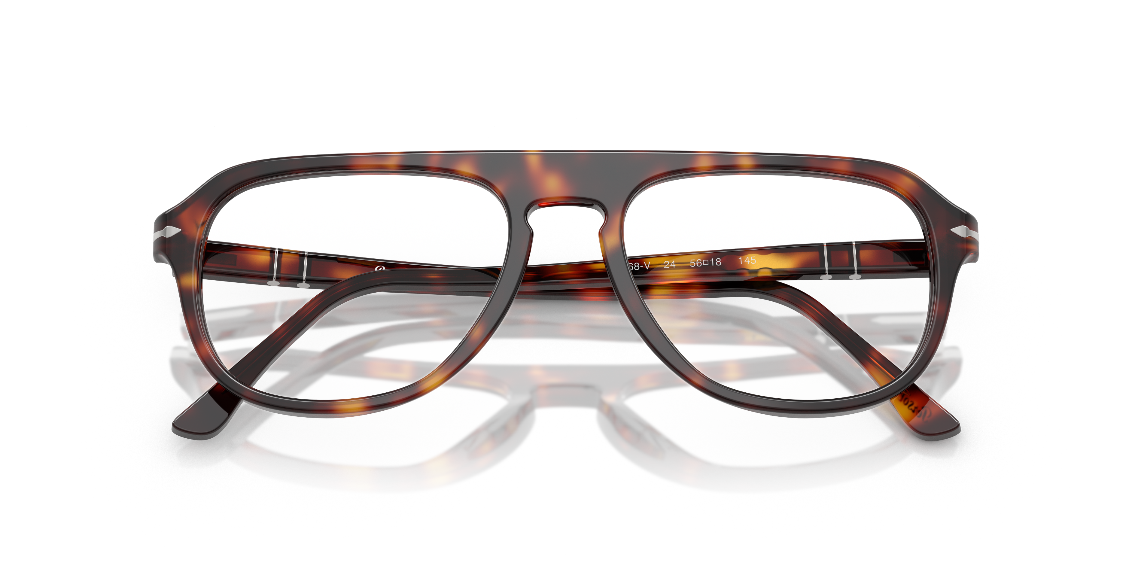 Image for PO3368V from PersolUS main