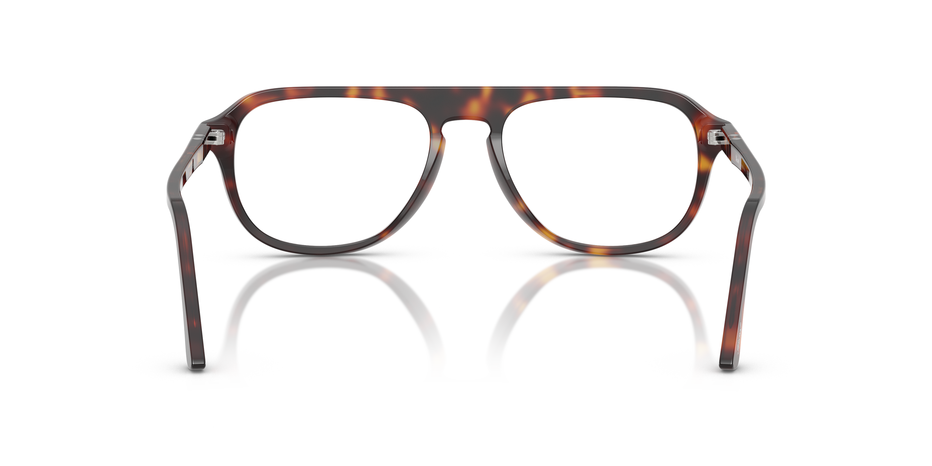 Image for PO3368V from PersolUS main