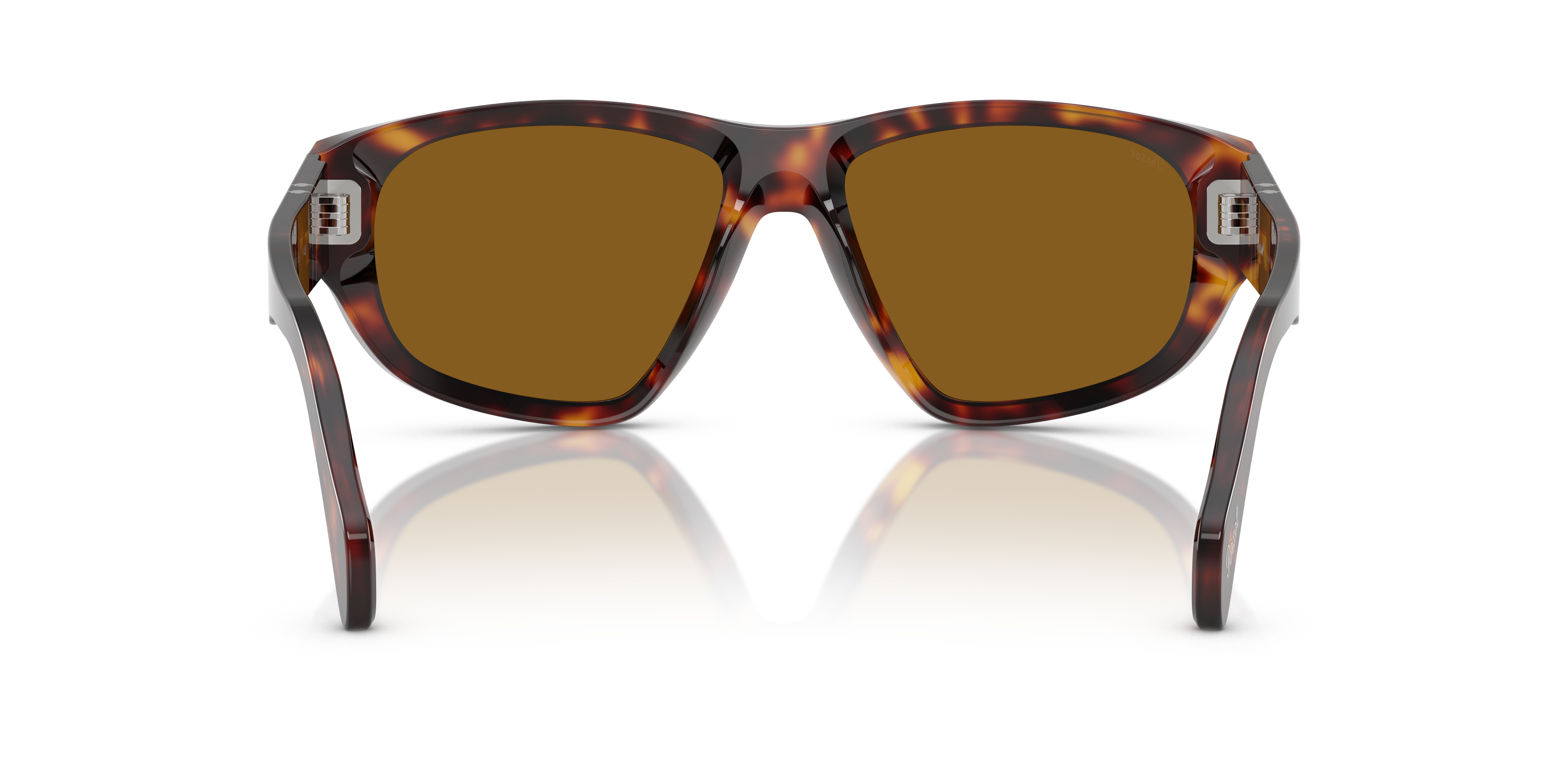 Image for PO0050S from PersolUS main