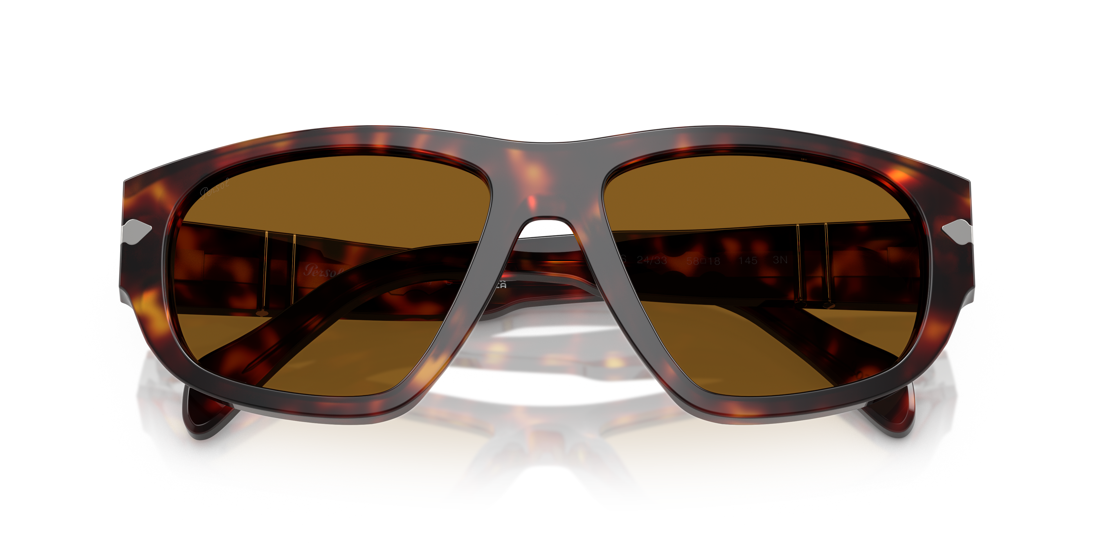 Image for PO0050S from PersolUS main