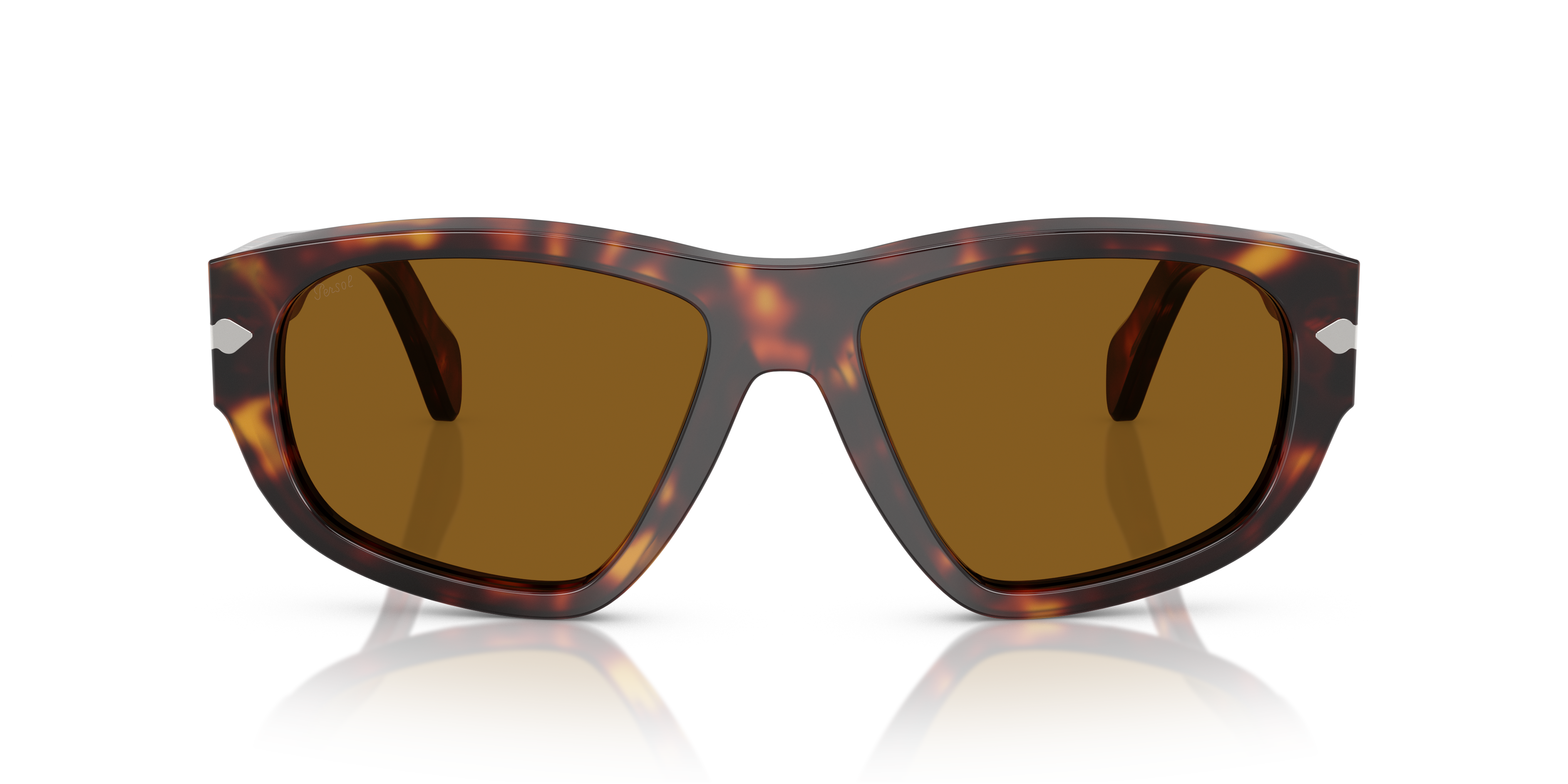 Image for PO0050S from PersolUS main