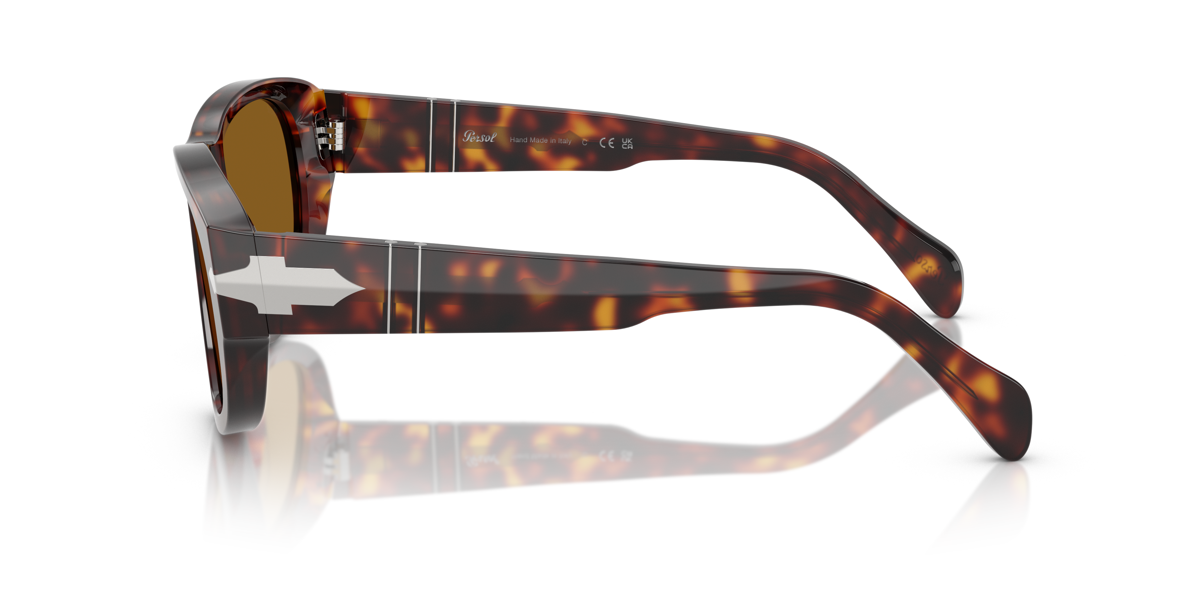 Image for PO0050S from PersolUS main