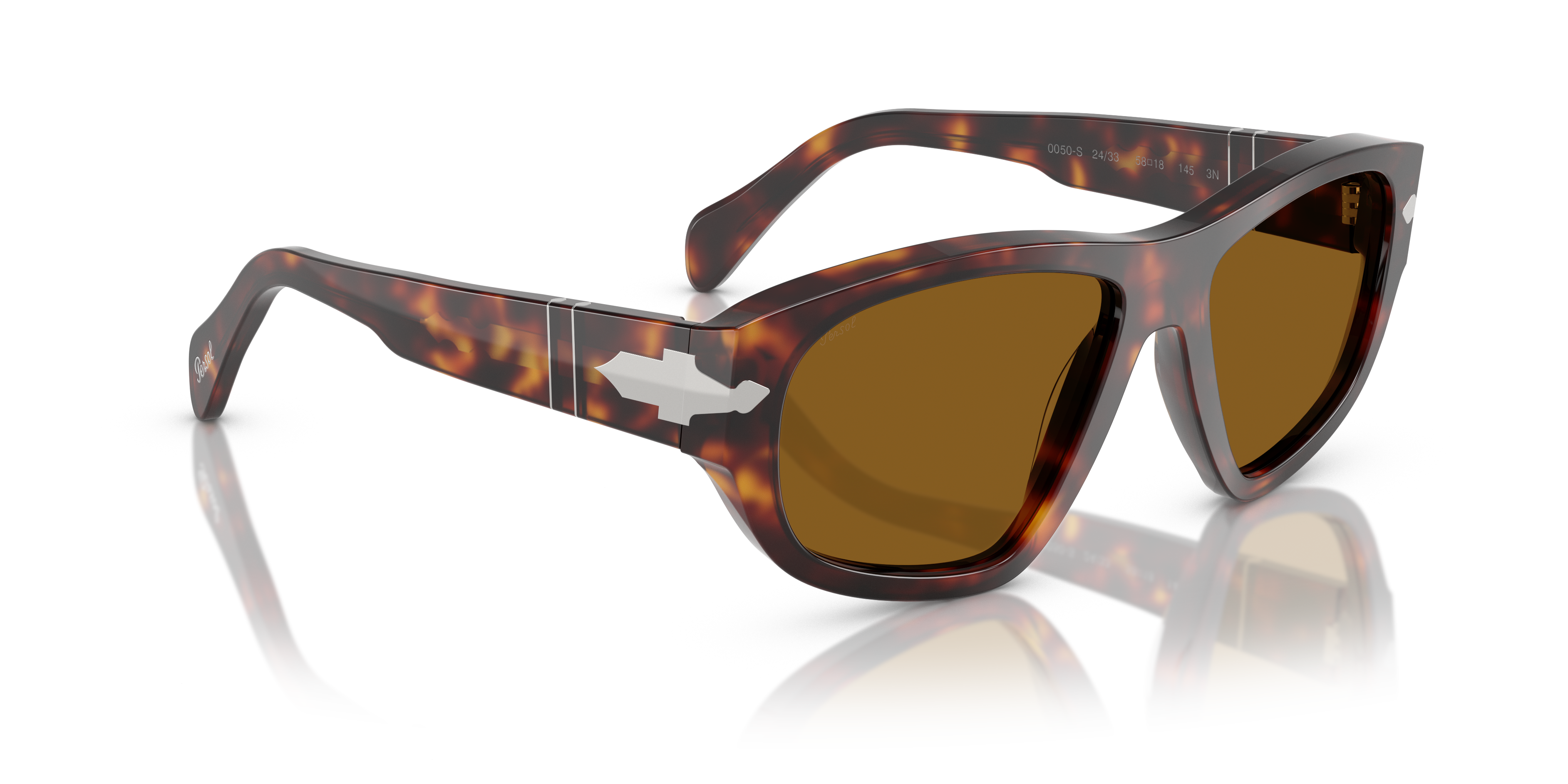 Image for PO0050S from PersolUS main