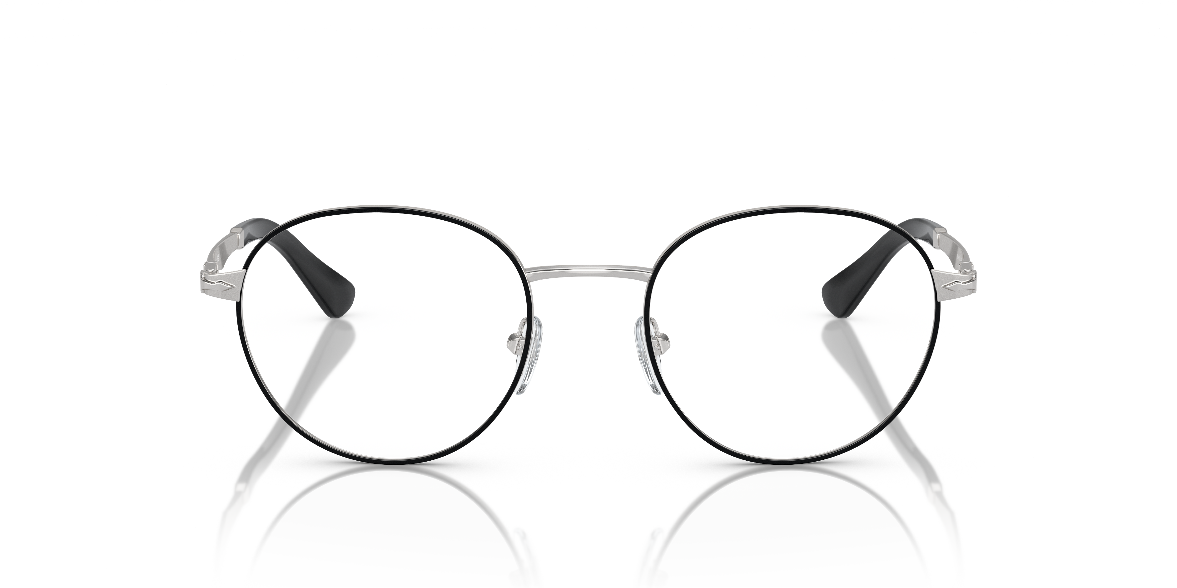 8056597057912 main image