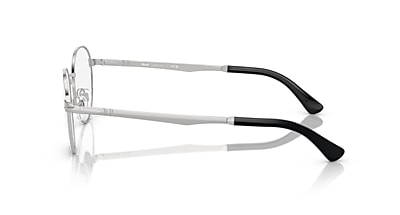 Grafik für PO2460V in PersolDE main Grafik für PO2460V in PersolDE main