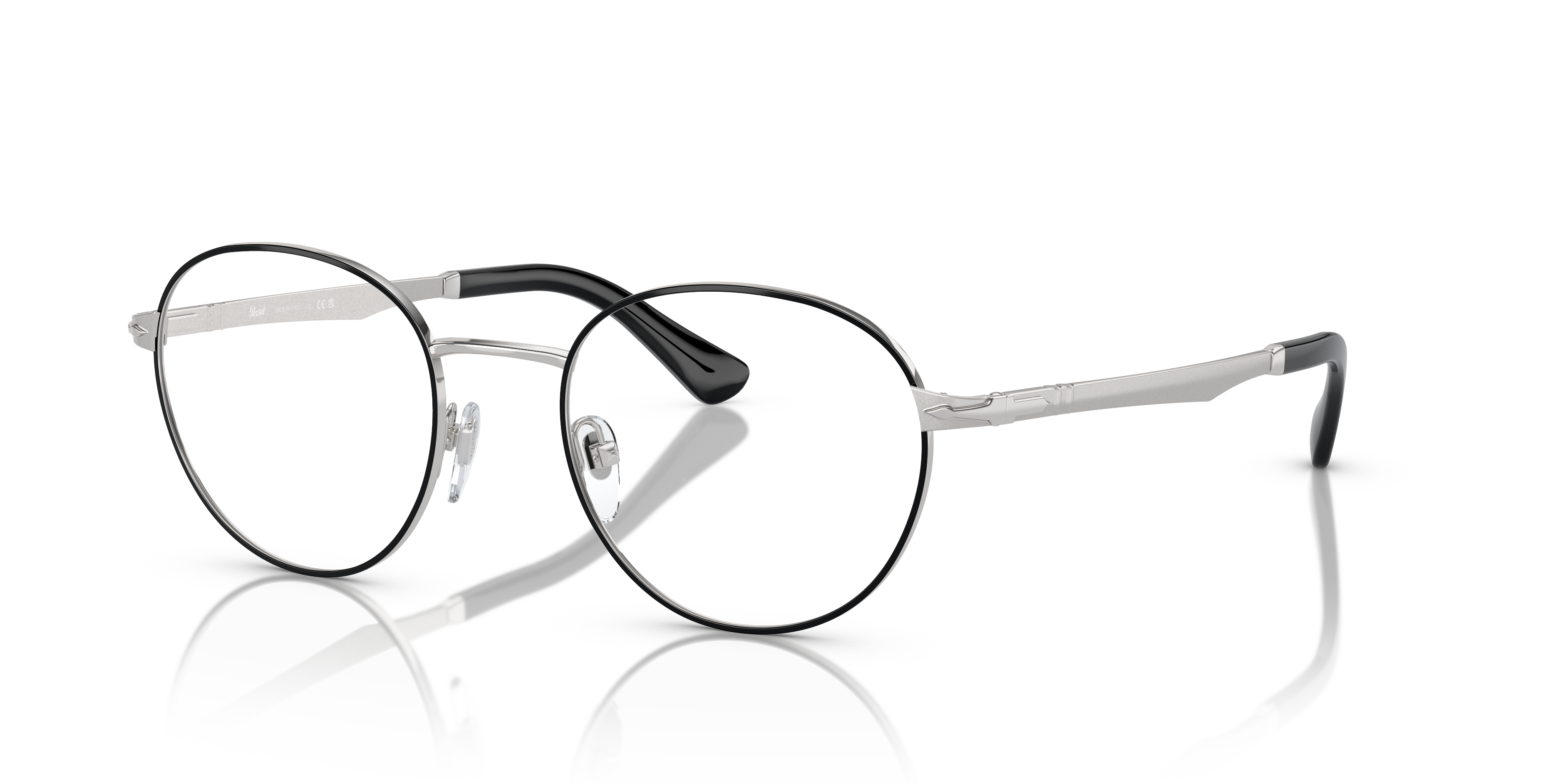 thumbnails   thumbnails