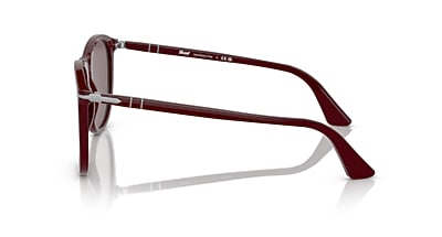 Image for PO3314S from PersolUS main Image for PO3314S from PersolUS main