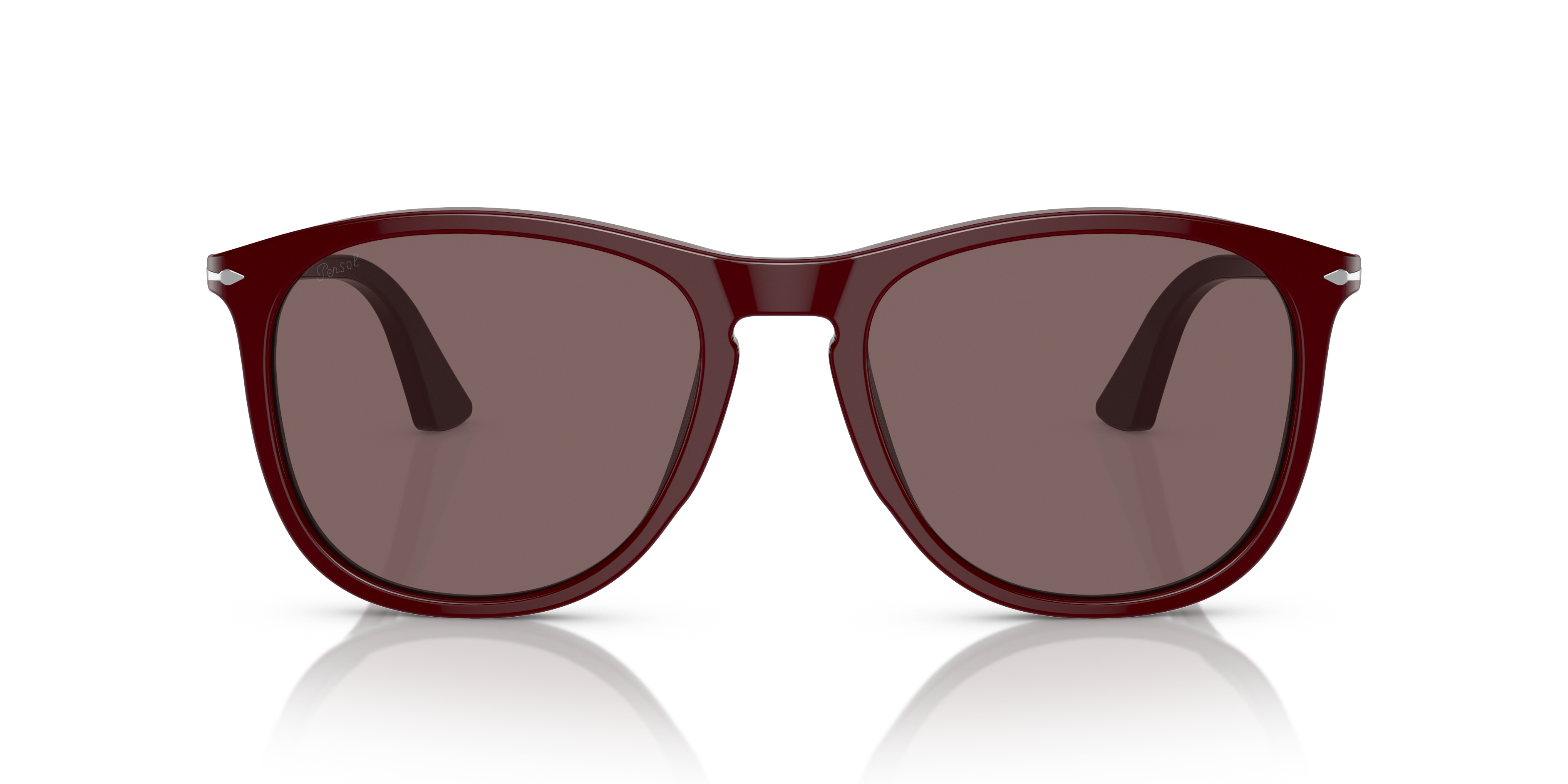 8056597823678 main image