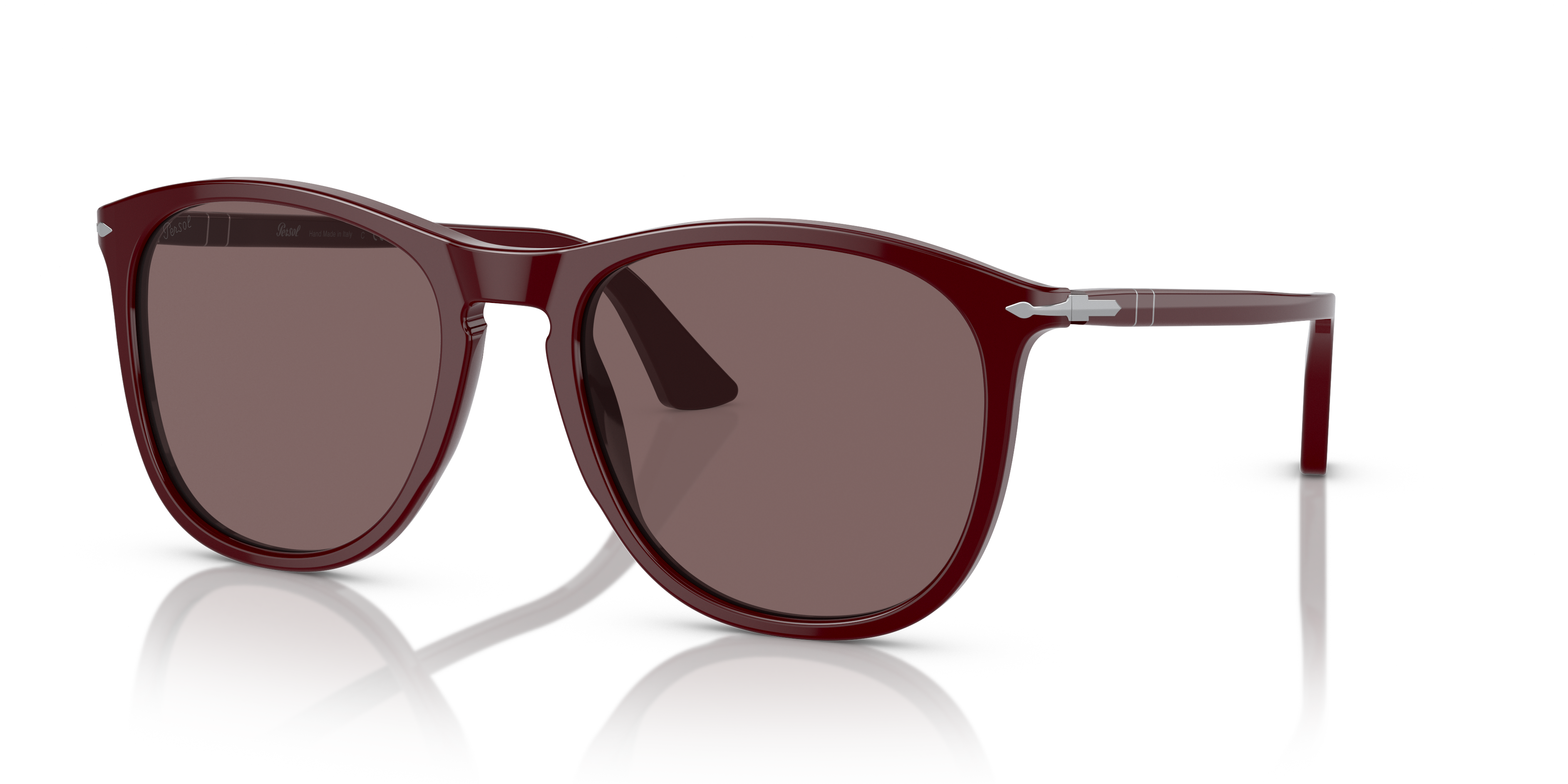 thumbnails   thumbnails