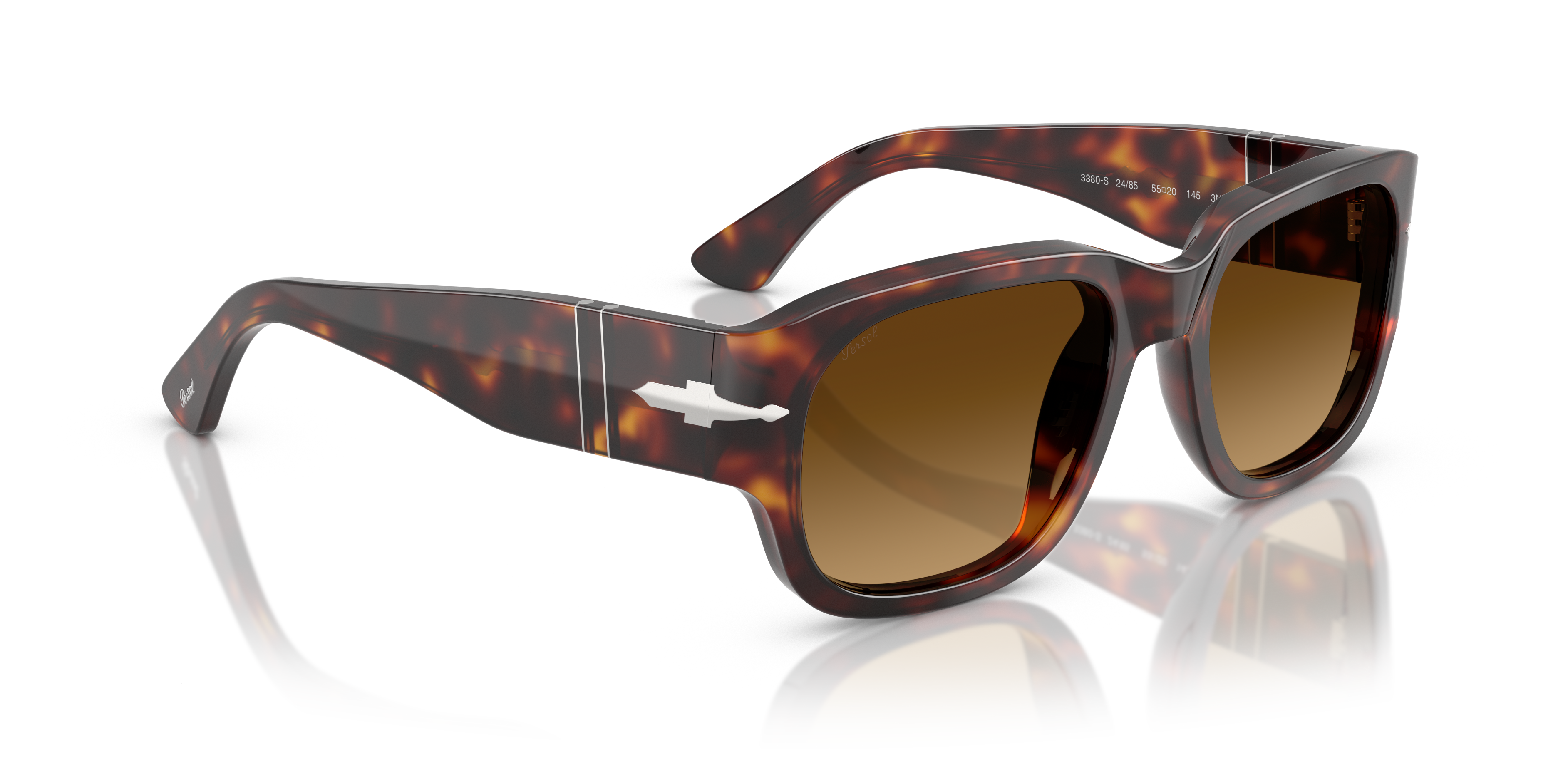 Image for PO3380S from PersolUS main