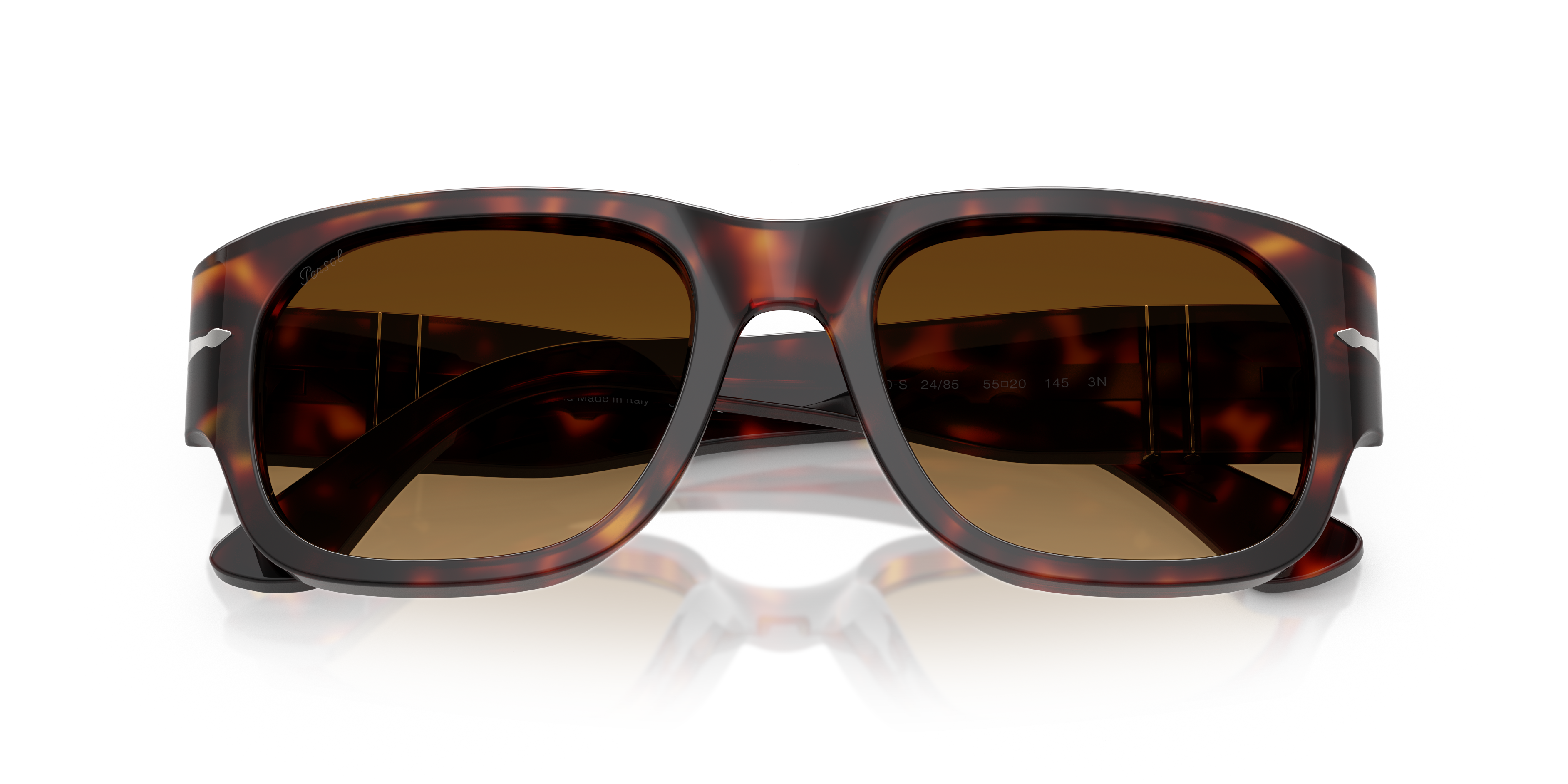 Image for PO3380S from PersolUS main