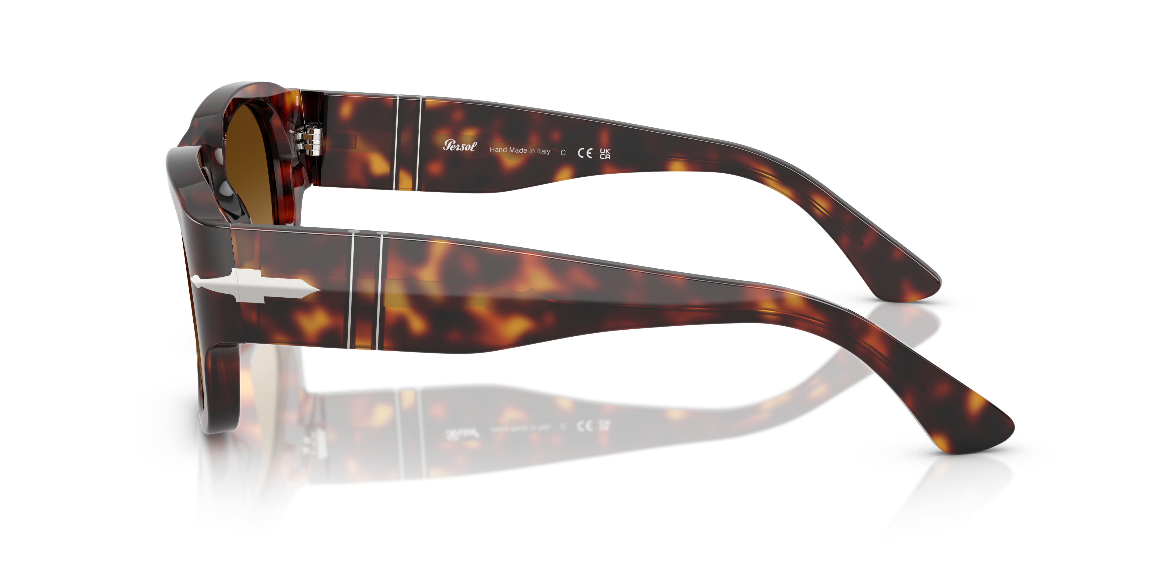 Image for PO3380S from PersolUS main