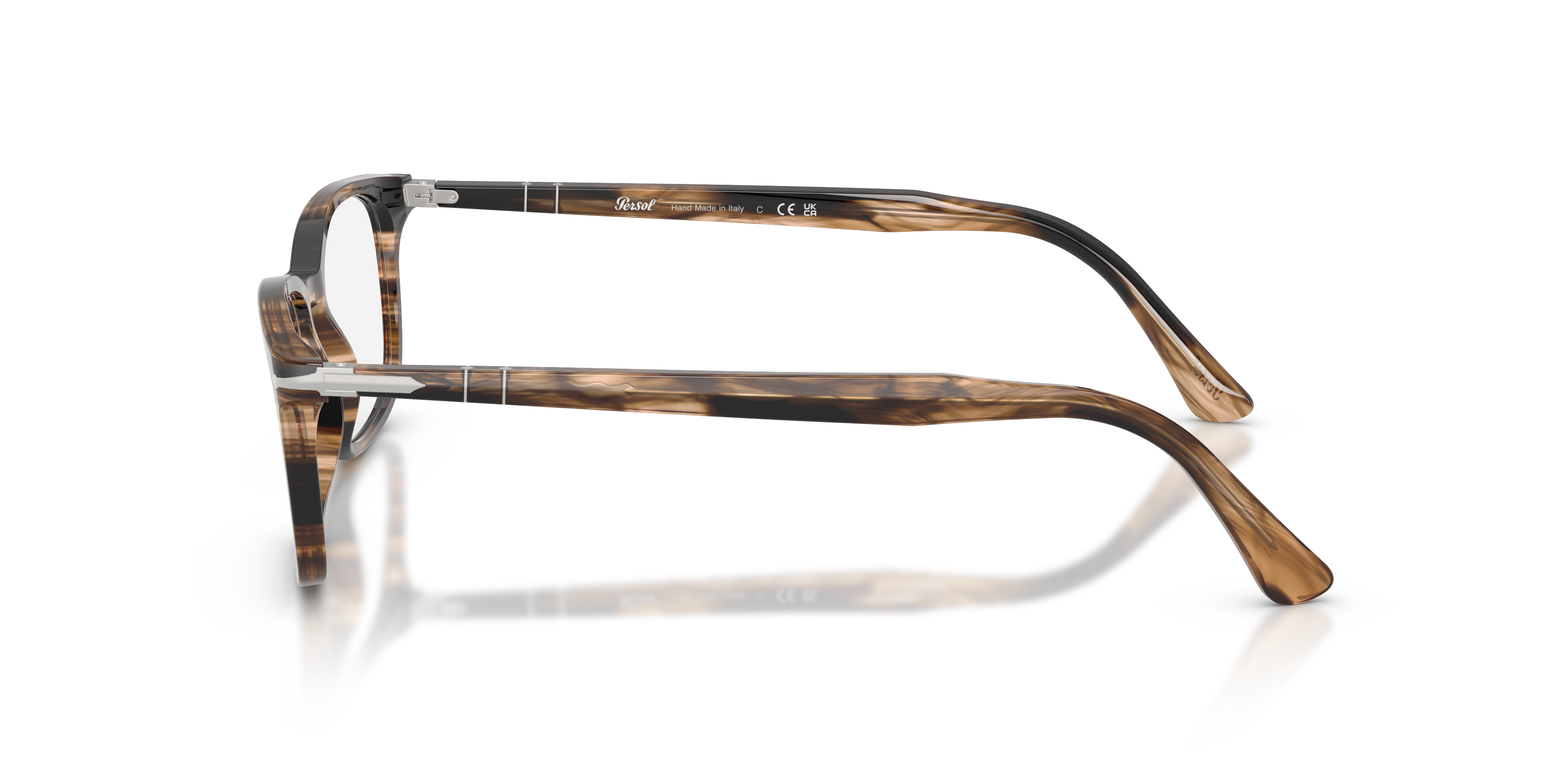 Image for PO3189V from PersolUK main