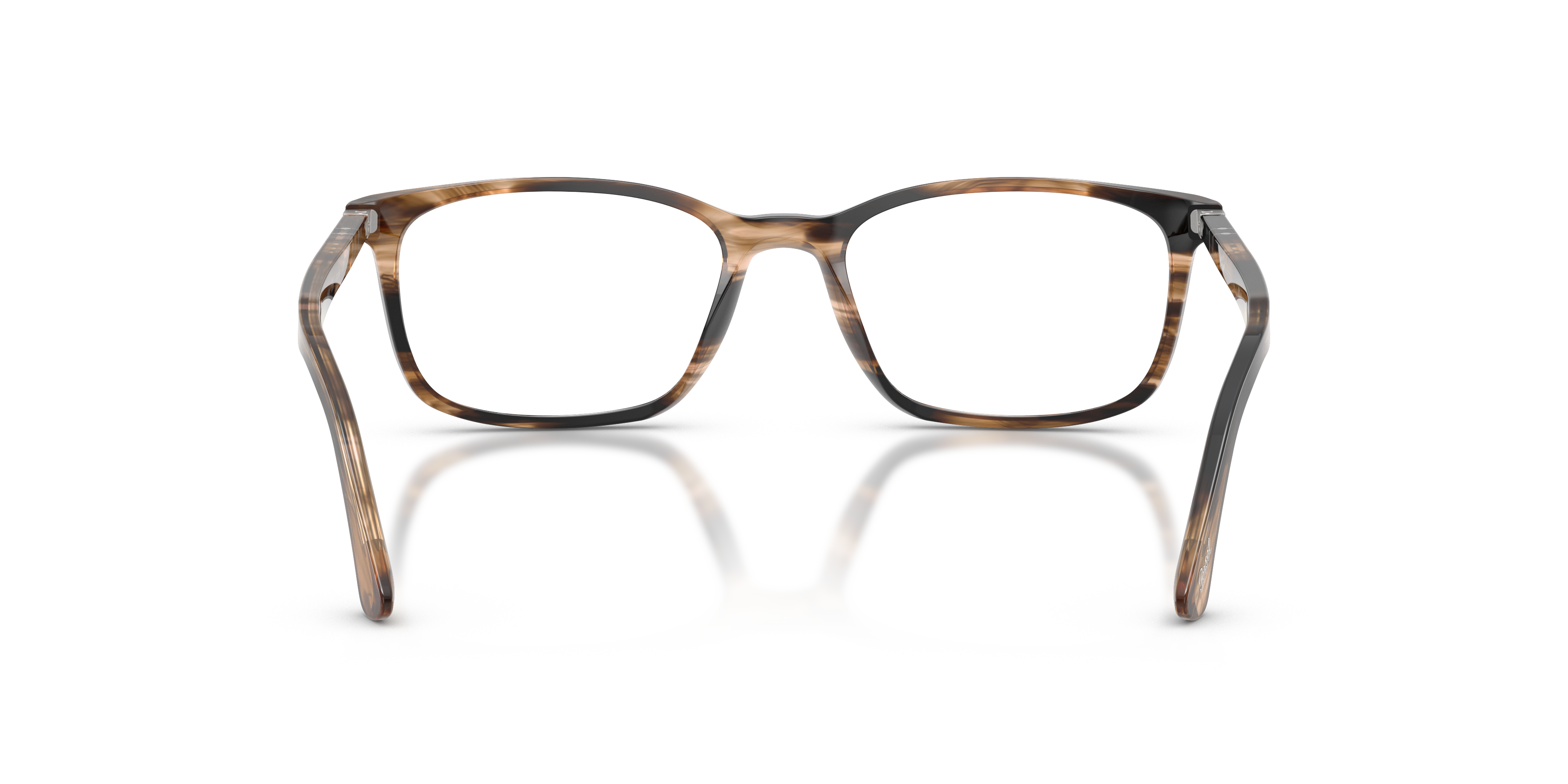 Image for PO3189V from PersolUK main