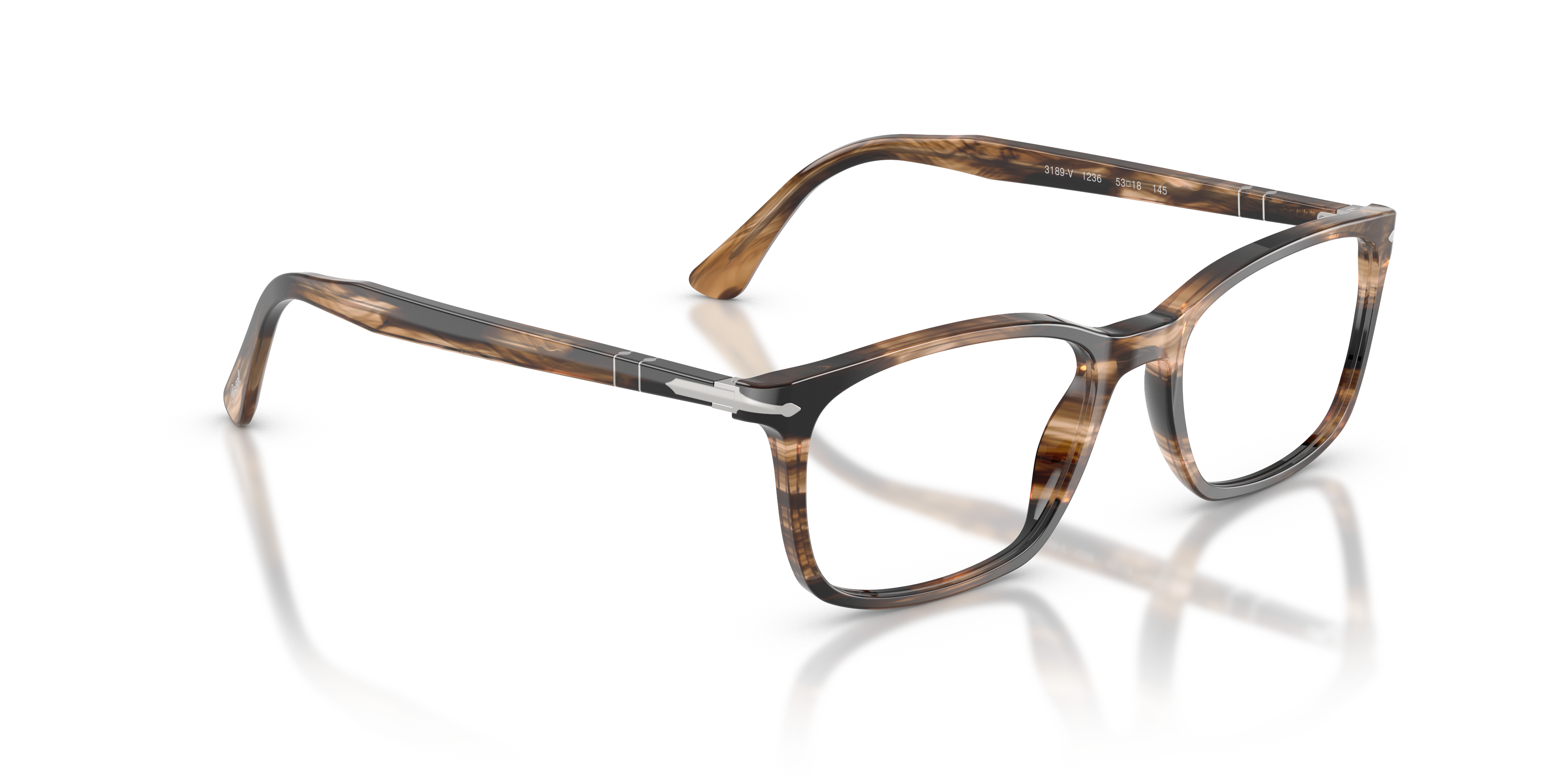 Image for PO3189V from PersolUK main