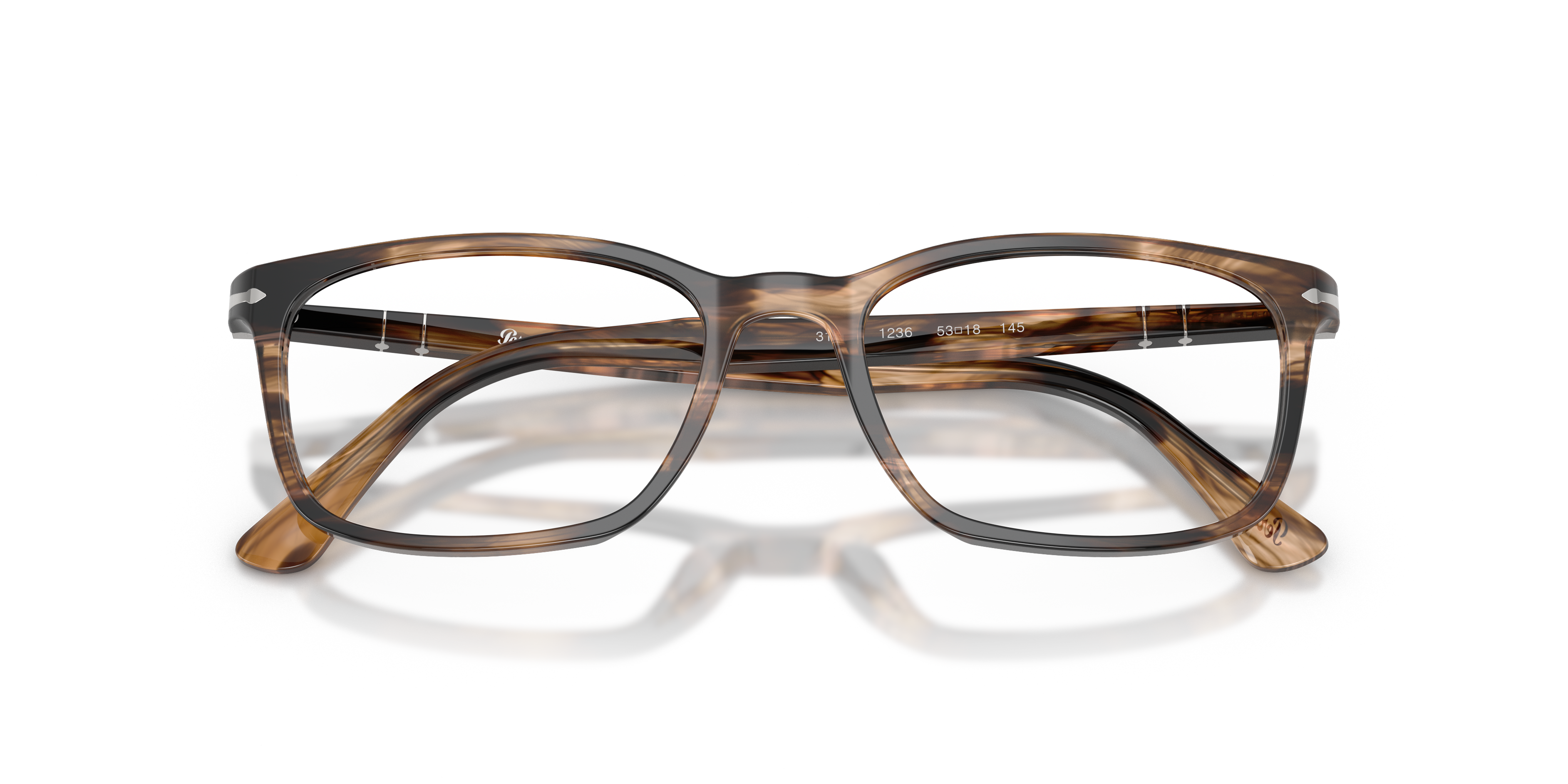 Image for PO3189V from PersolUK main