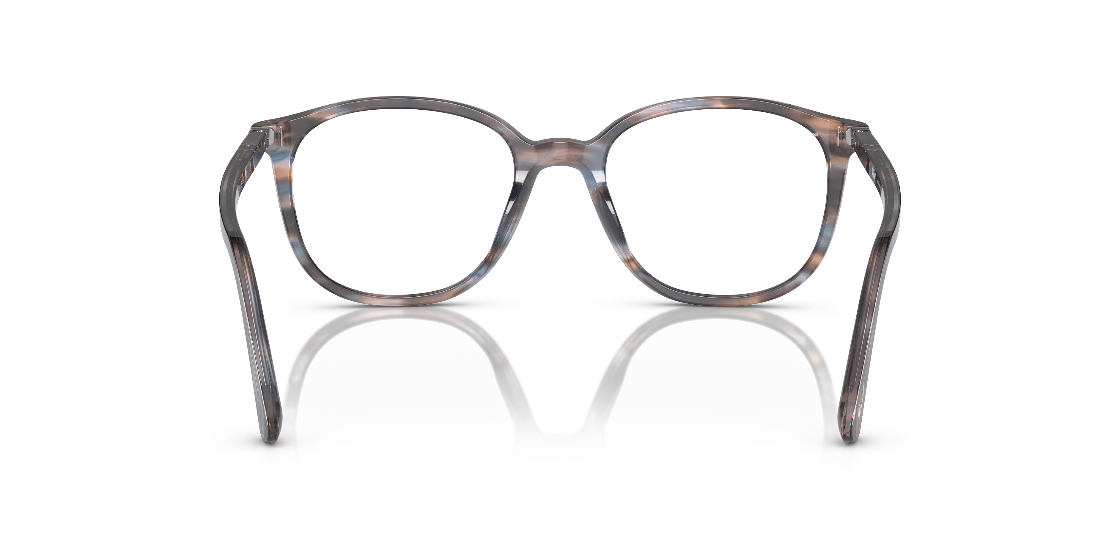 Image for PO3317V from PersolDK main