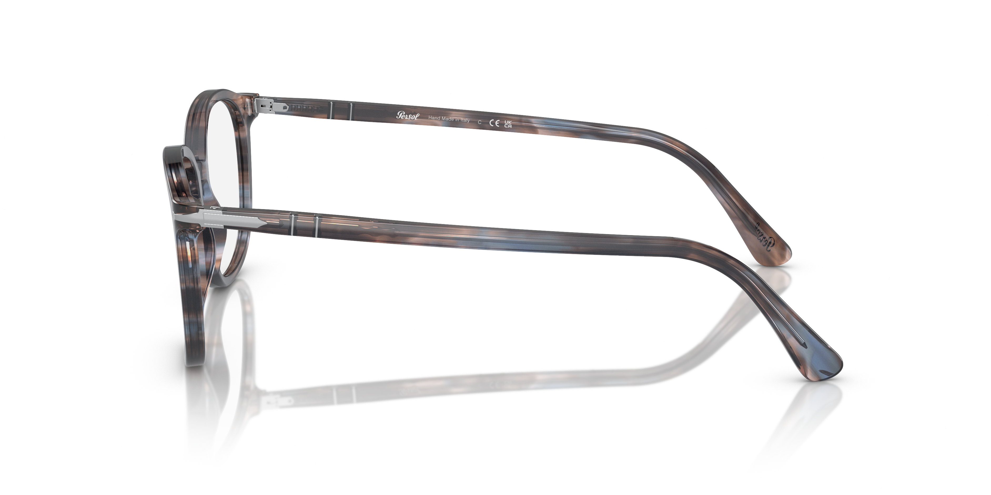 Image for PO3317V from PersolDK main