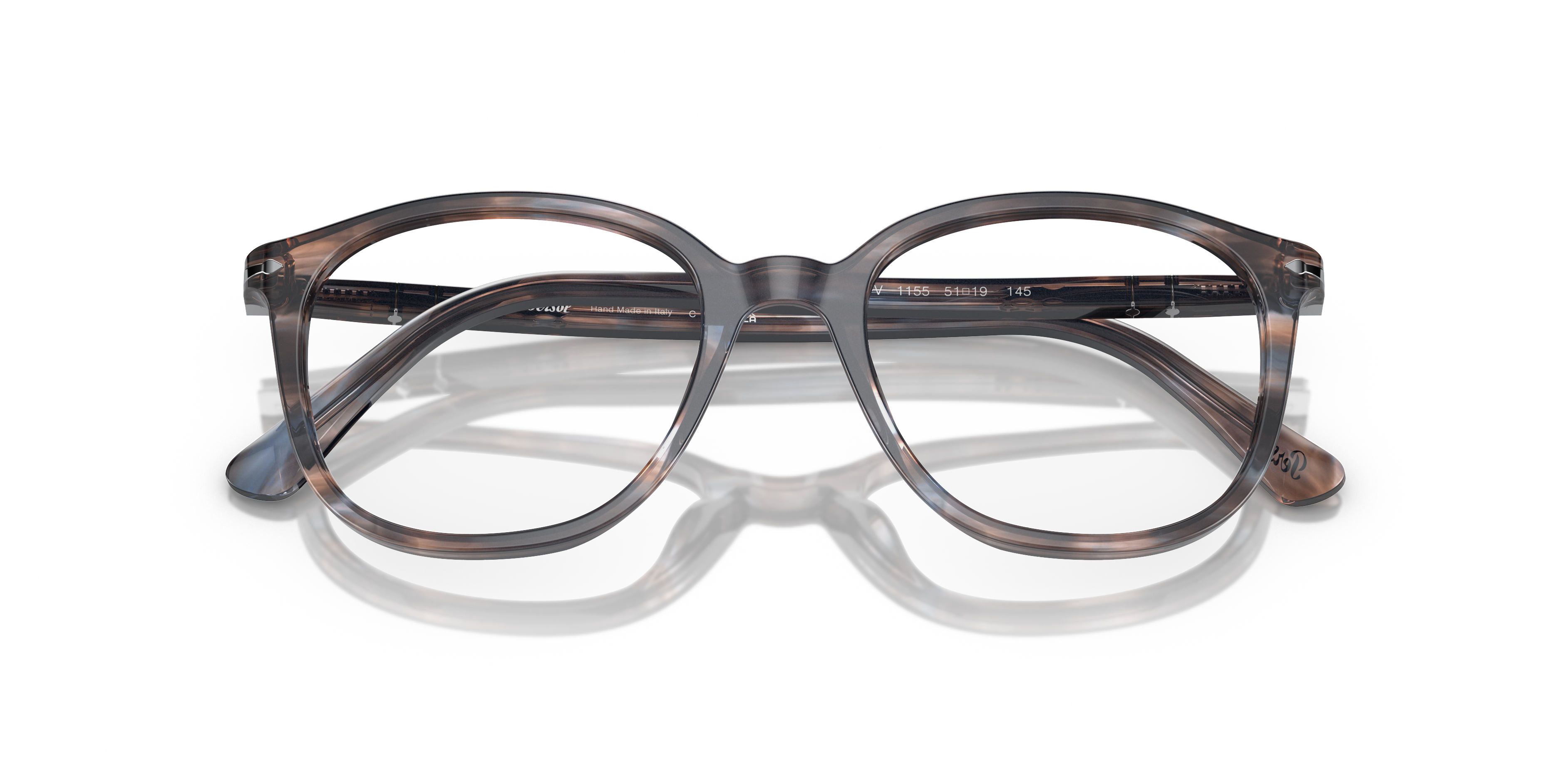 Image for PO3317V from PersolDK main