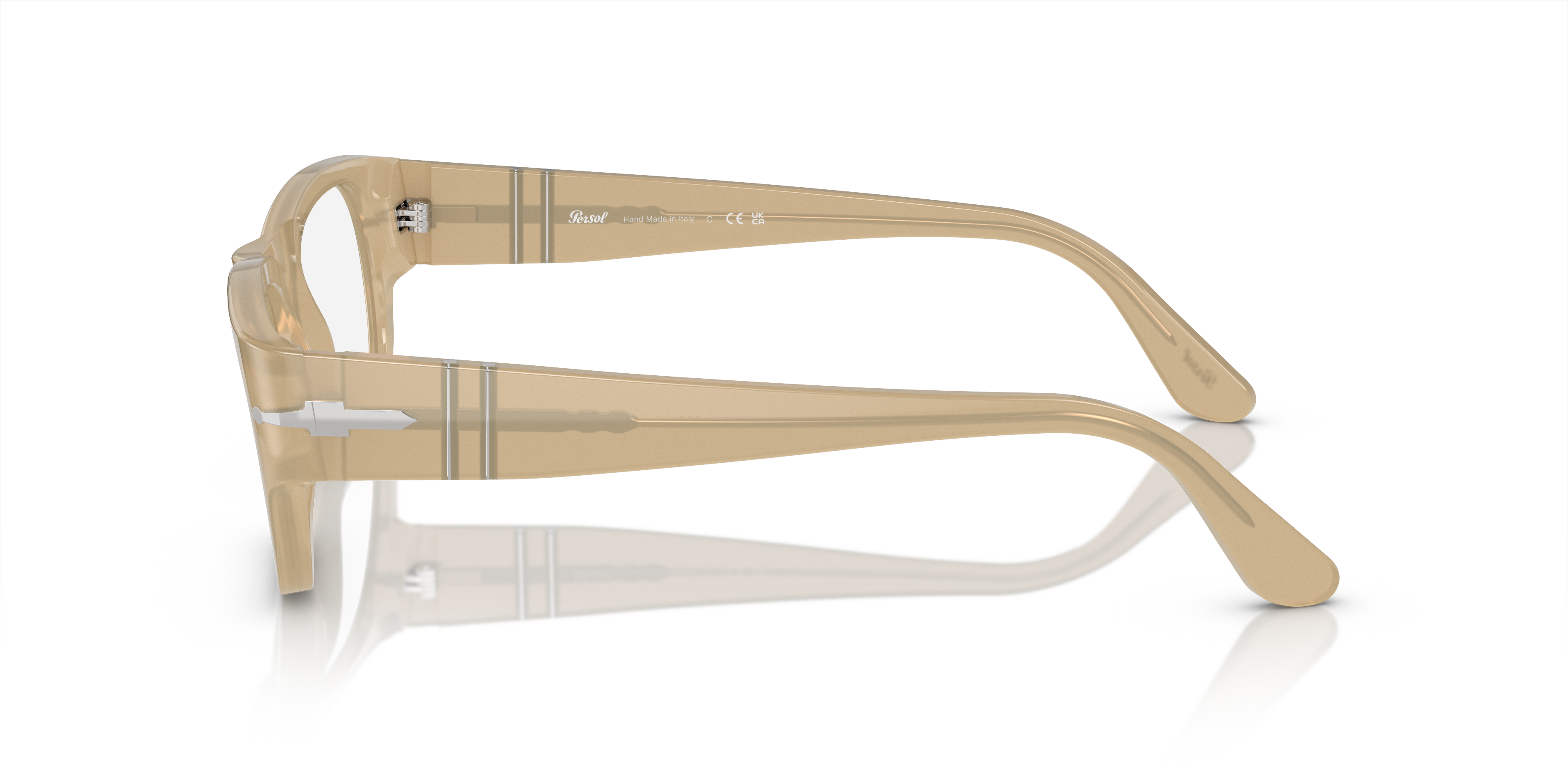 Image for PO3324V from PersolUS main
