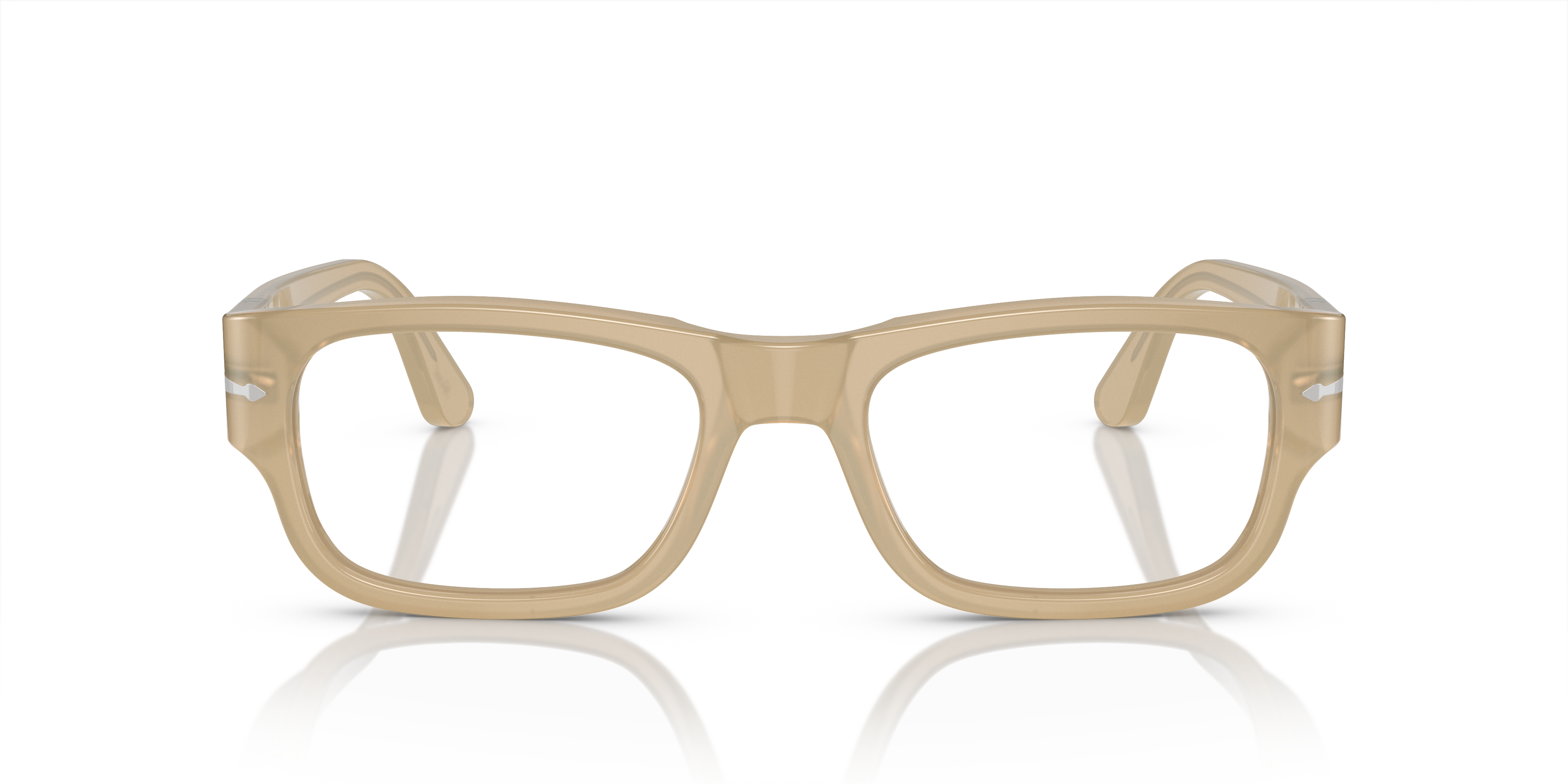 Image for PO3324V from PersolUS main