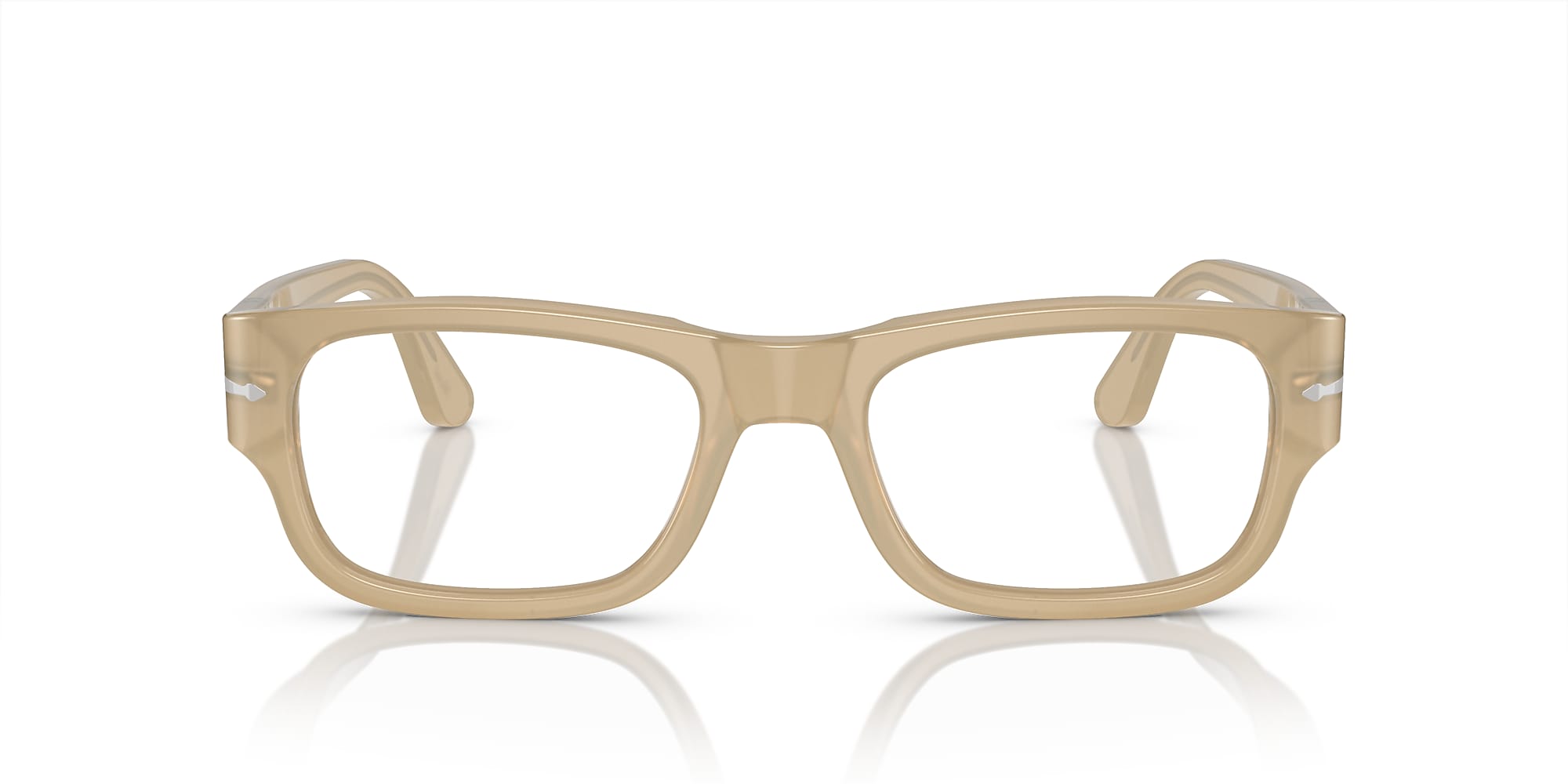 persol eyeglasses canada