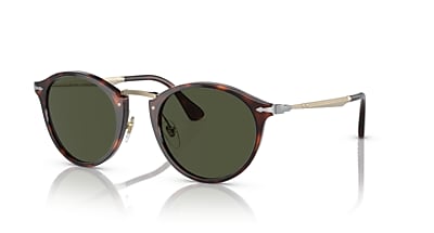 Persol 3166s best sale sunglasses