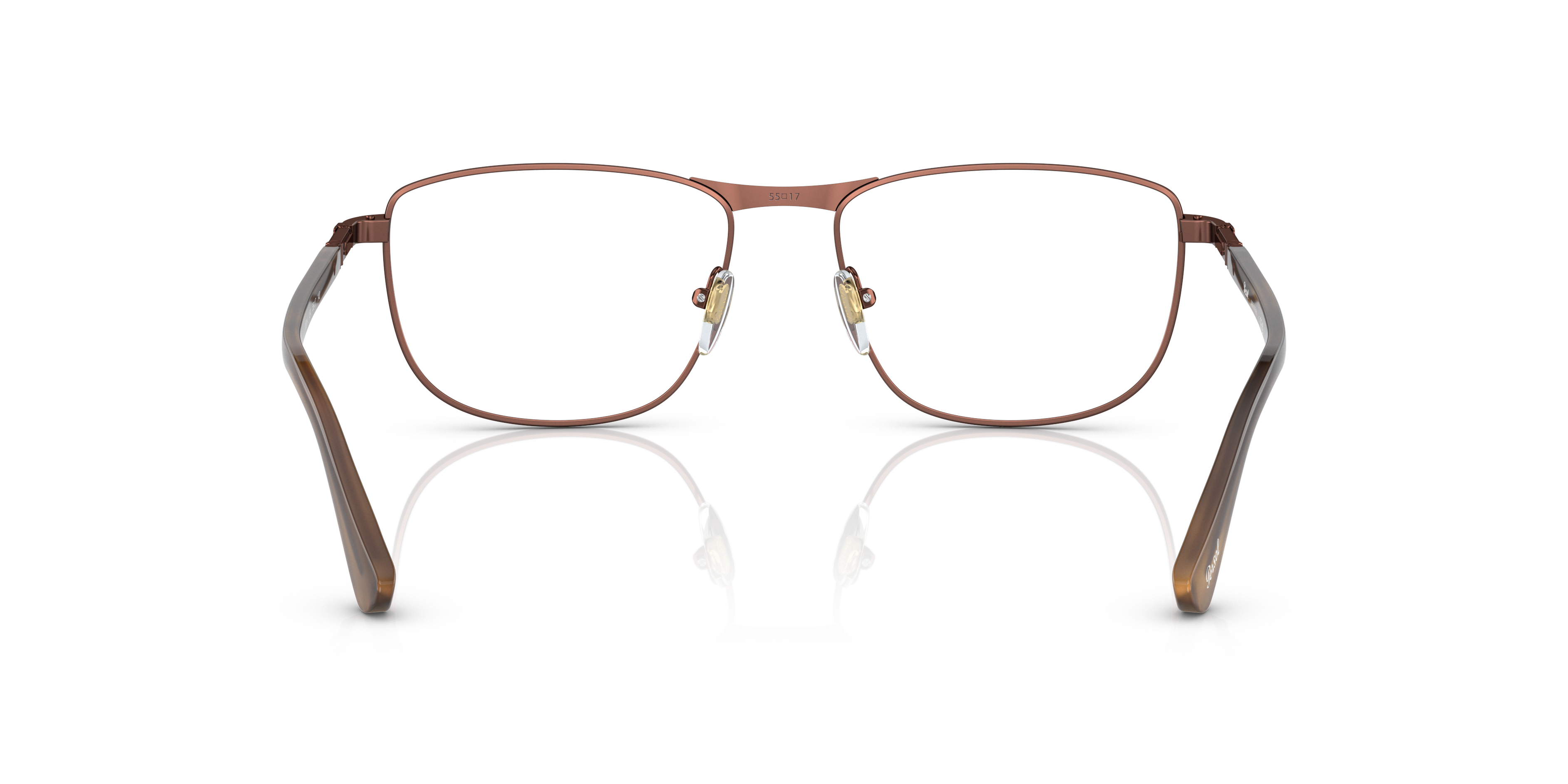 Image_4 Image_4
